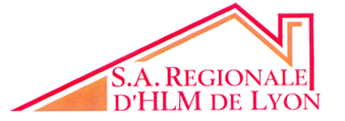 regionale-hlm-logo