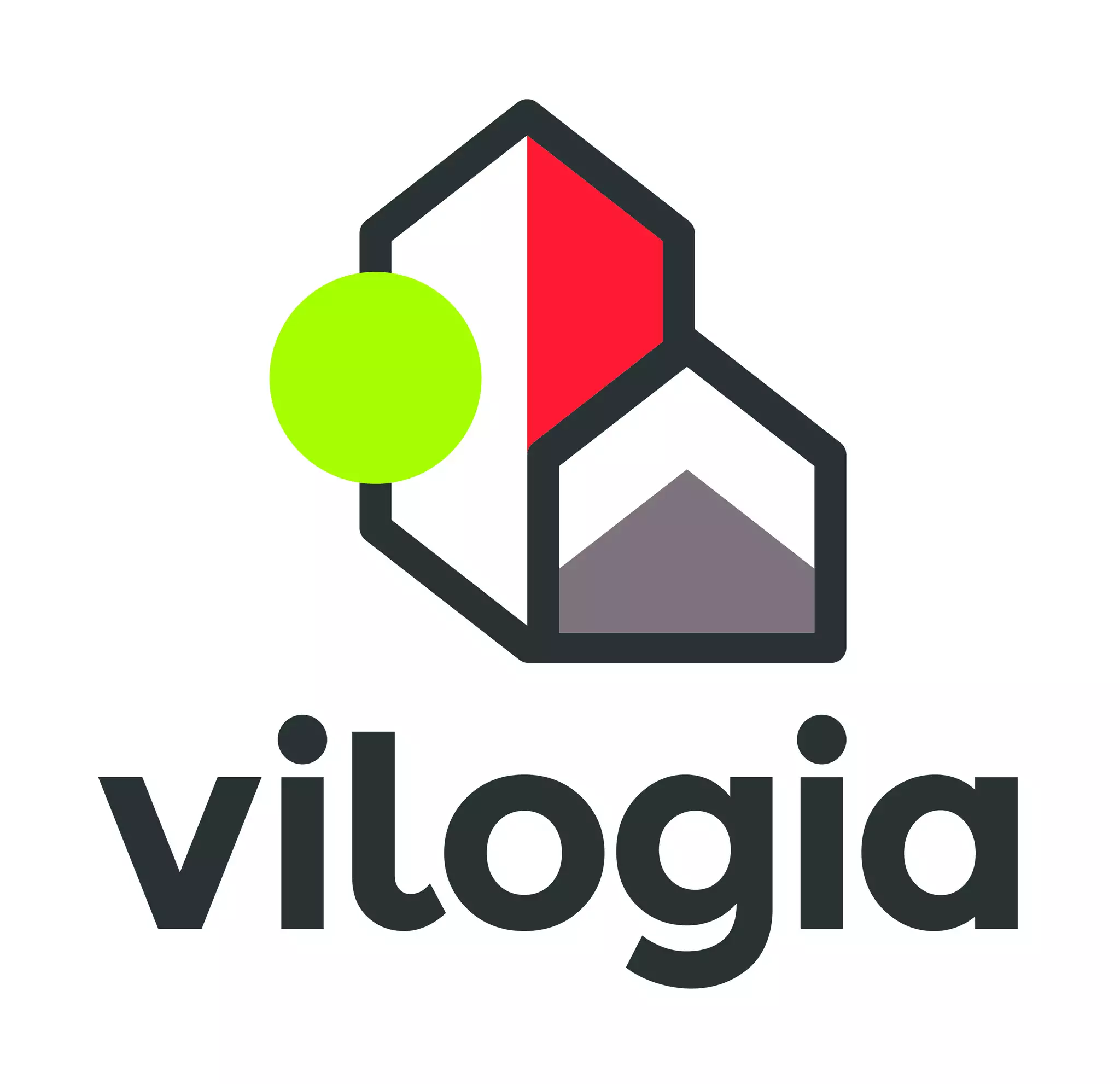 logo-vilogia 