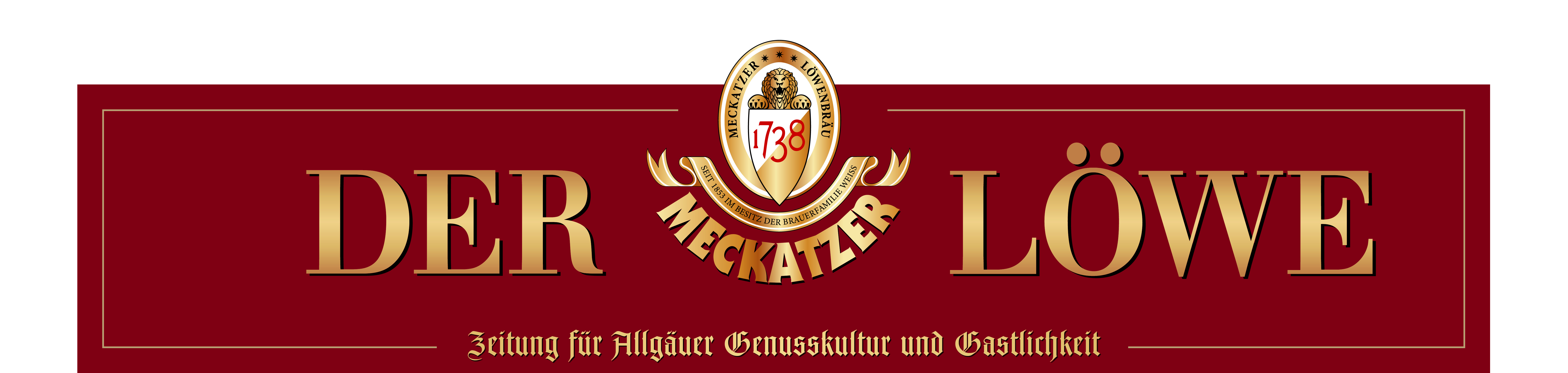 ML_Titelkopf
