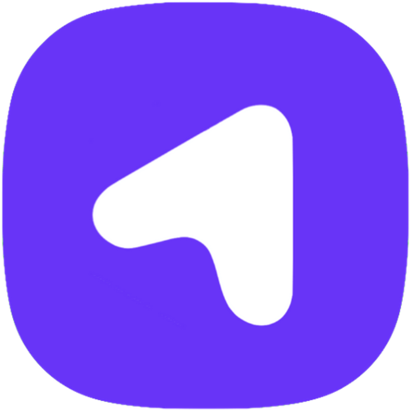 Leadjet