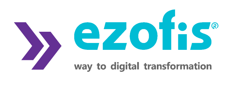 EZOFIS SOFTWARE CONSULTANCY PVT LTD