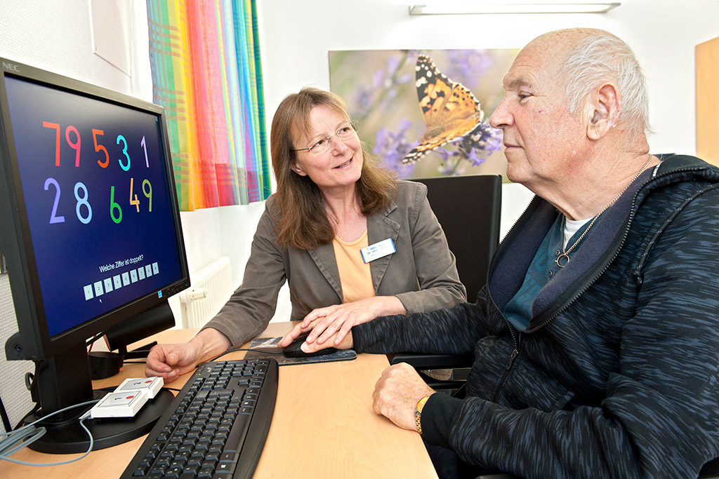 image column 2 widget_1619258810072