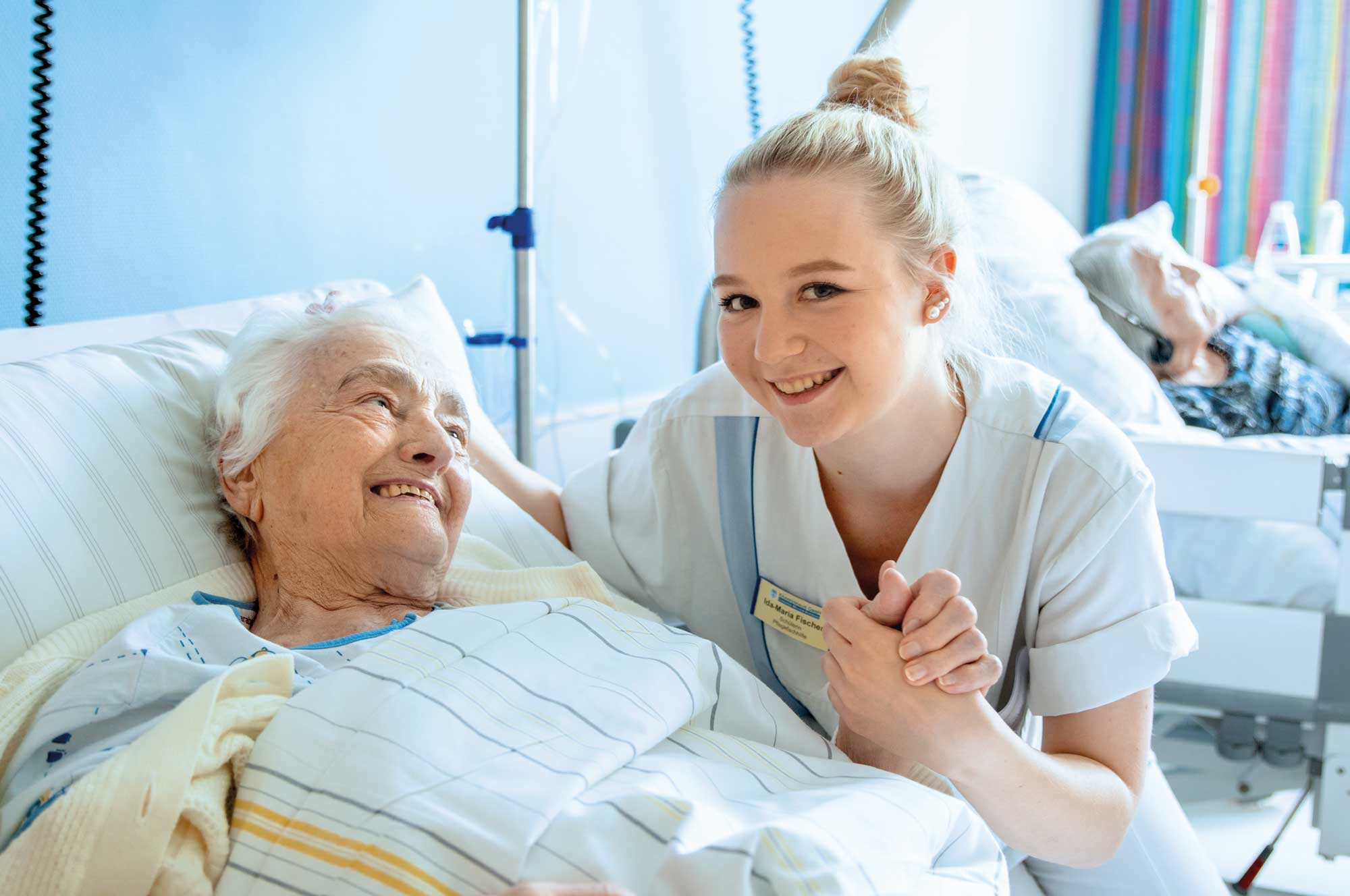 image column 1 widget_1619181993185