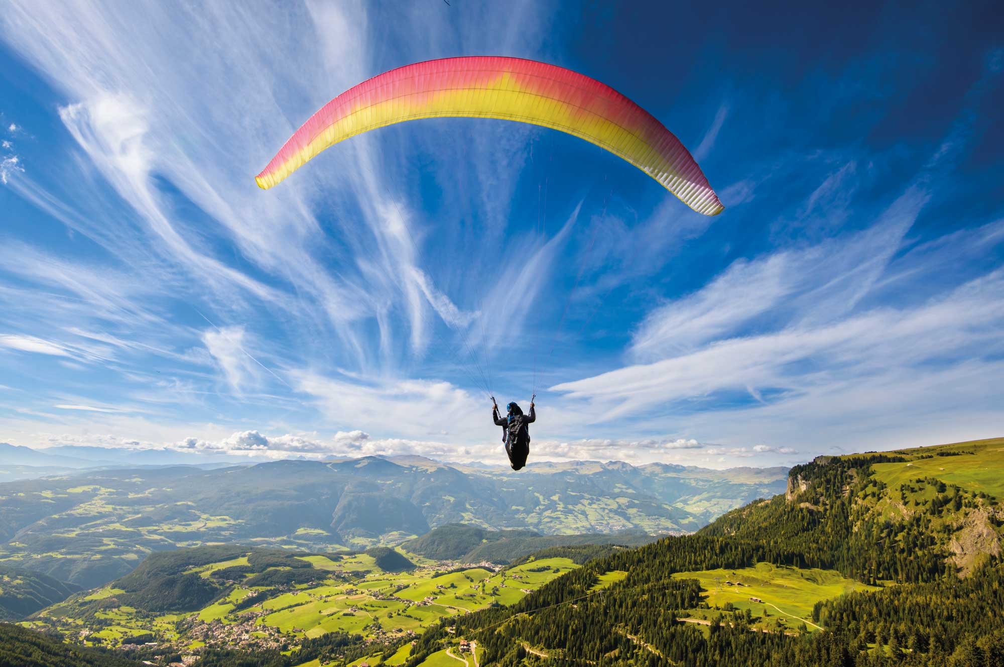 image column 3 widget_1619183502555