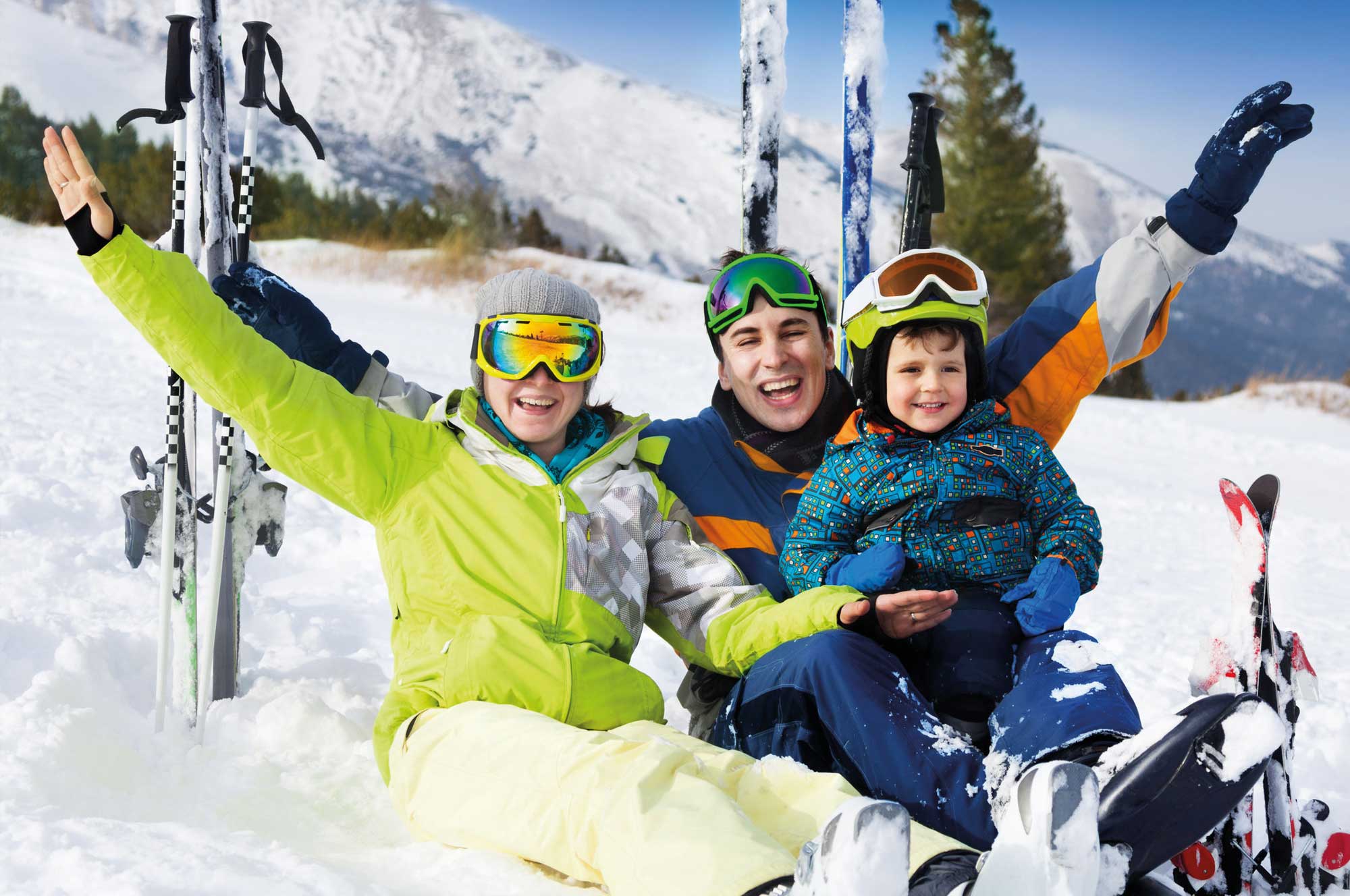 image column 2 widget_1619183502555