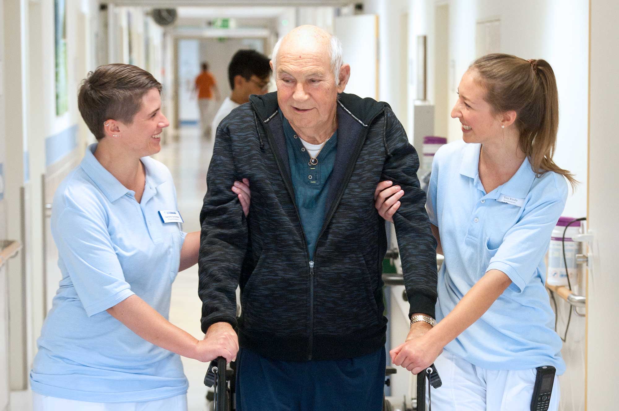 image column 1 widget_1619258810072