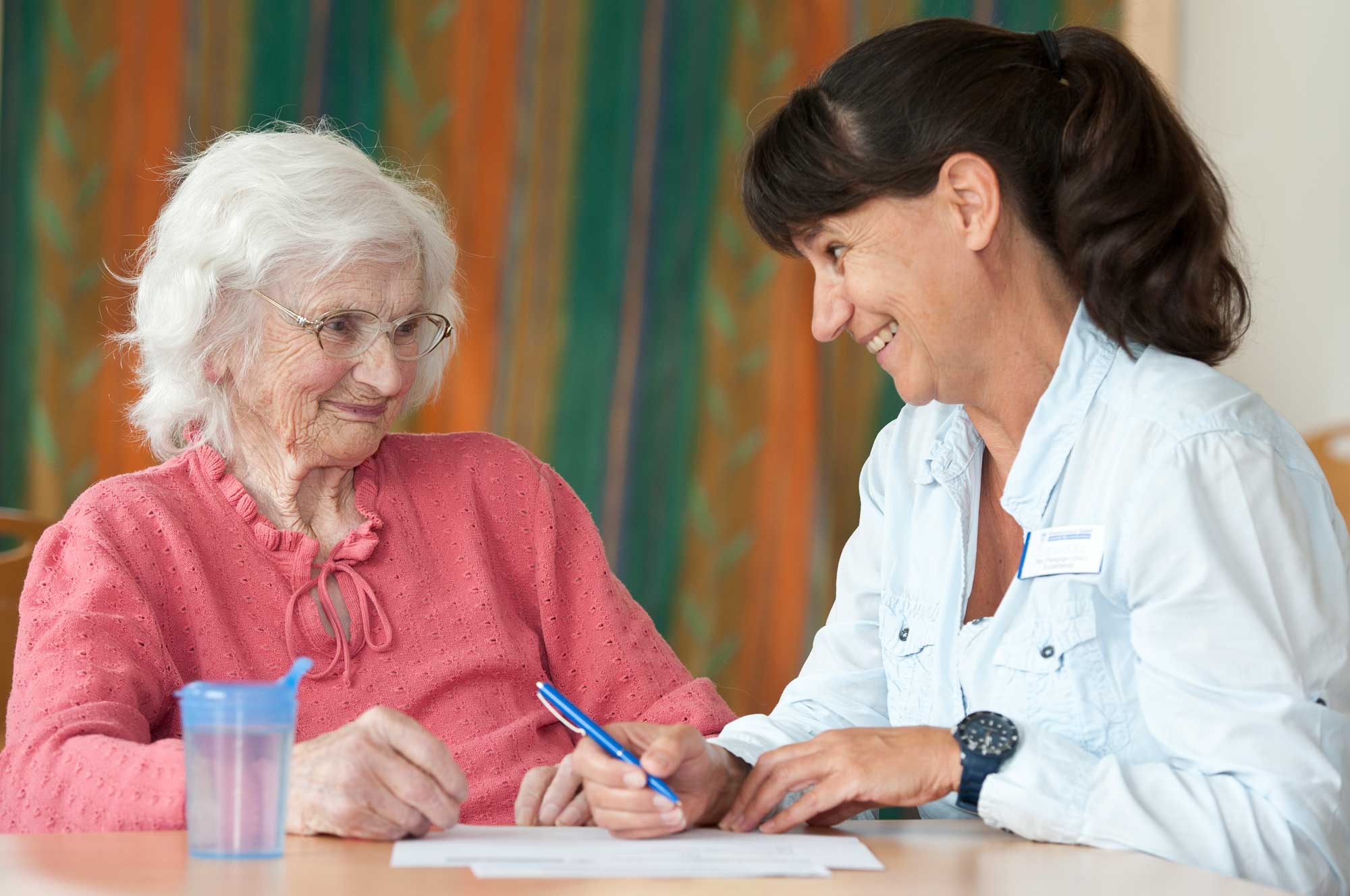 image column 1 widget_1619261679804