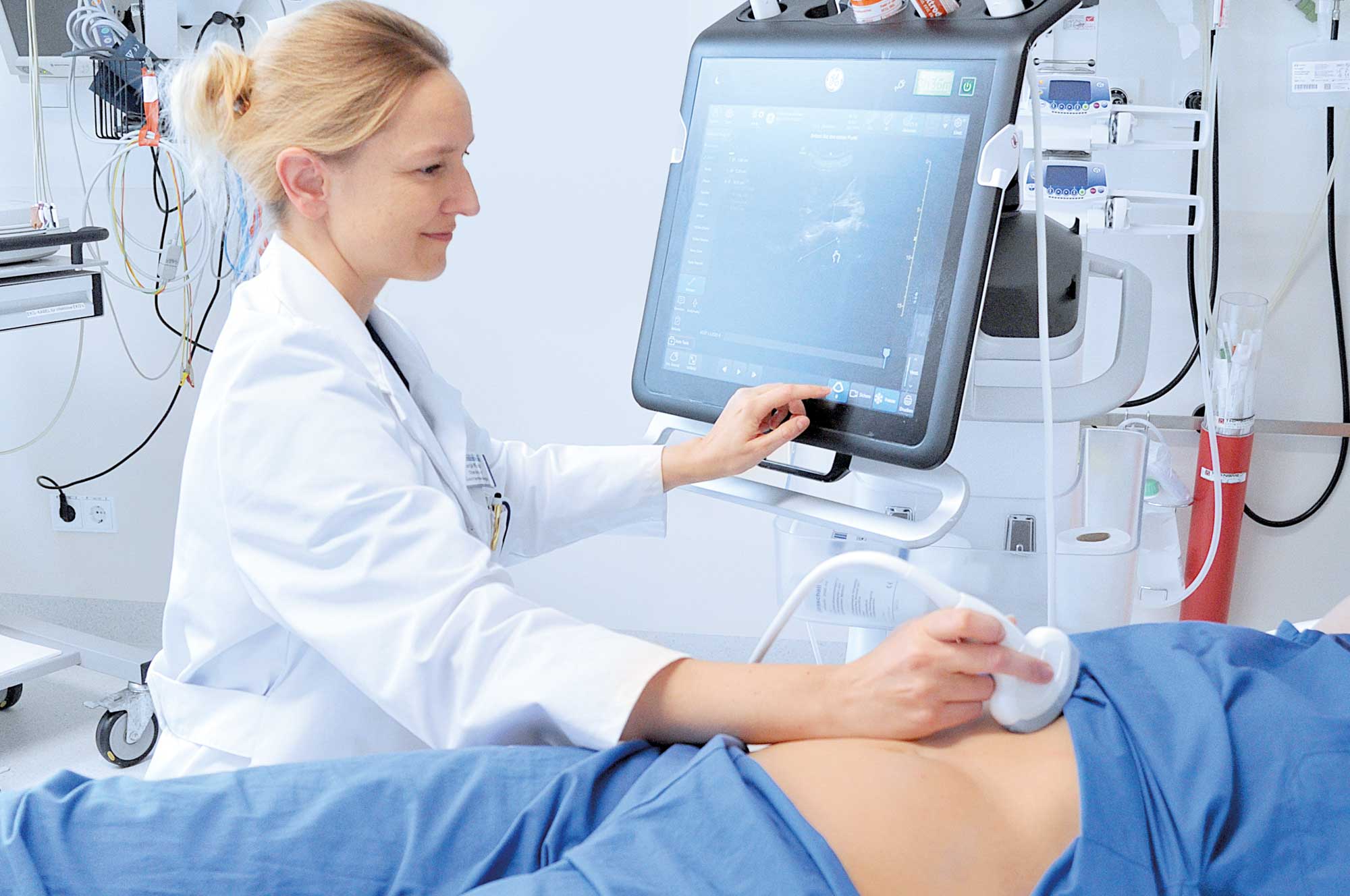 khws_bauchzentrum-impressionen-01