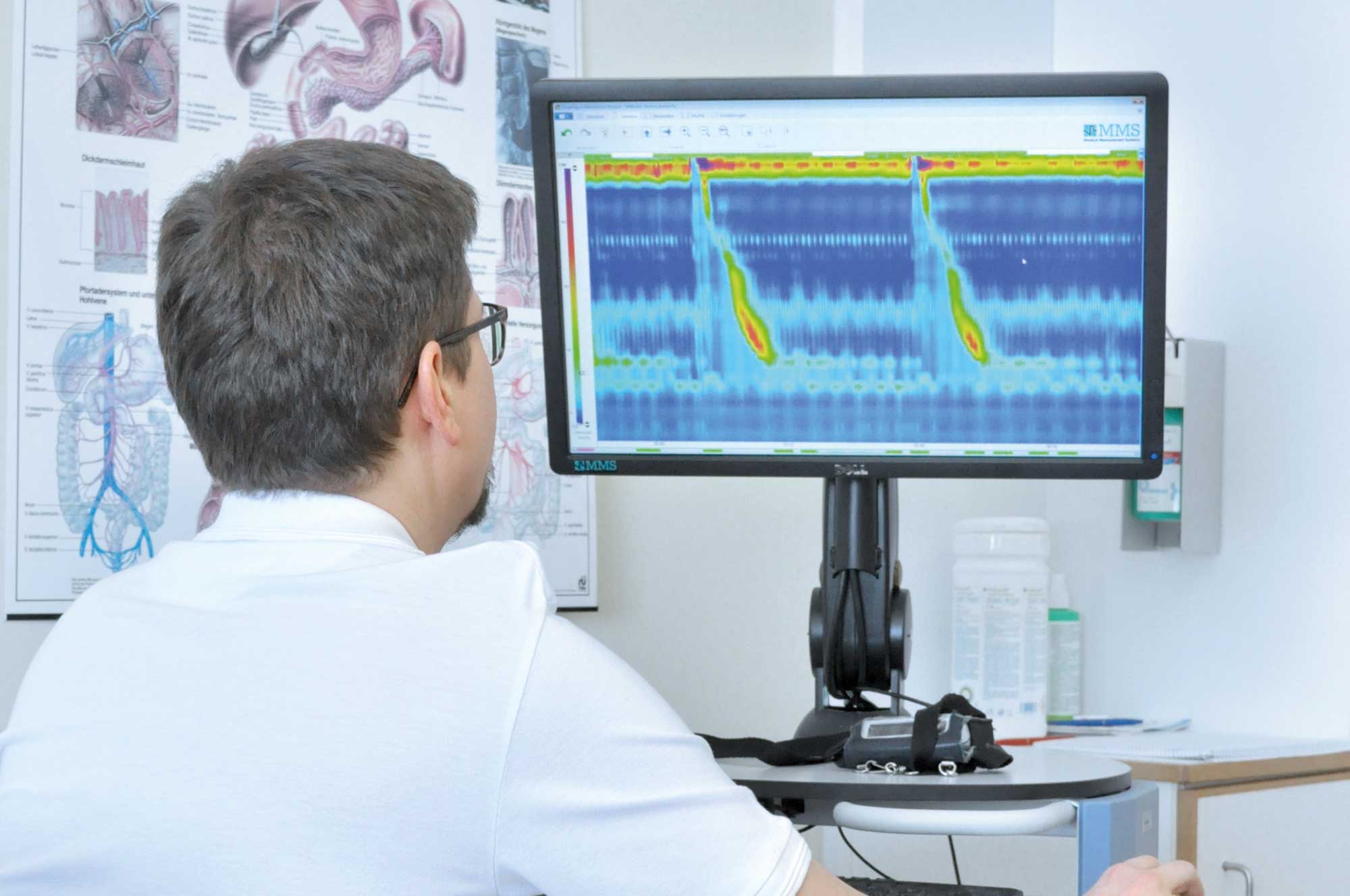 image column 1 widget_1617959356370