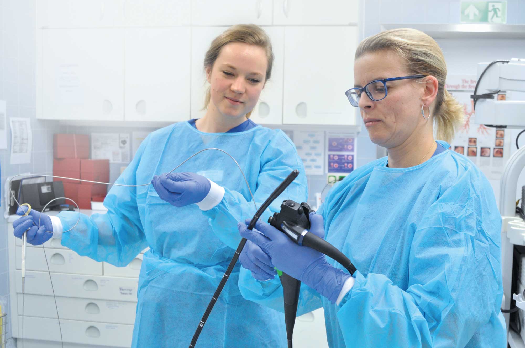 khws_bauchzentrum-impressionen-04