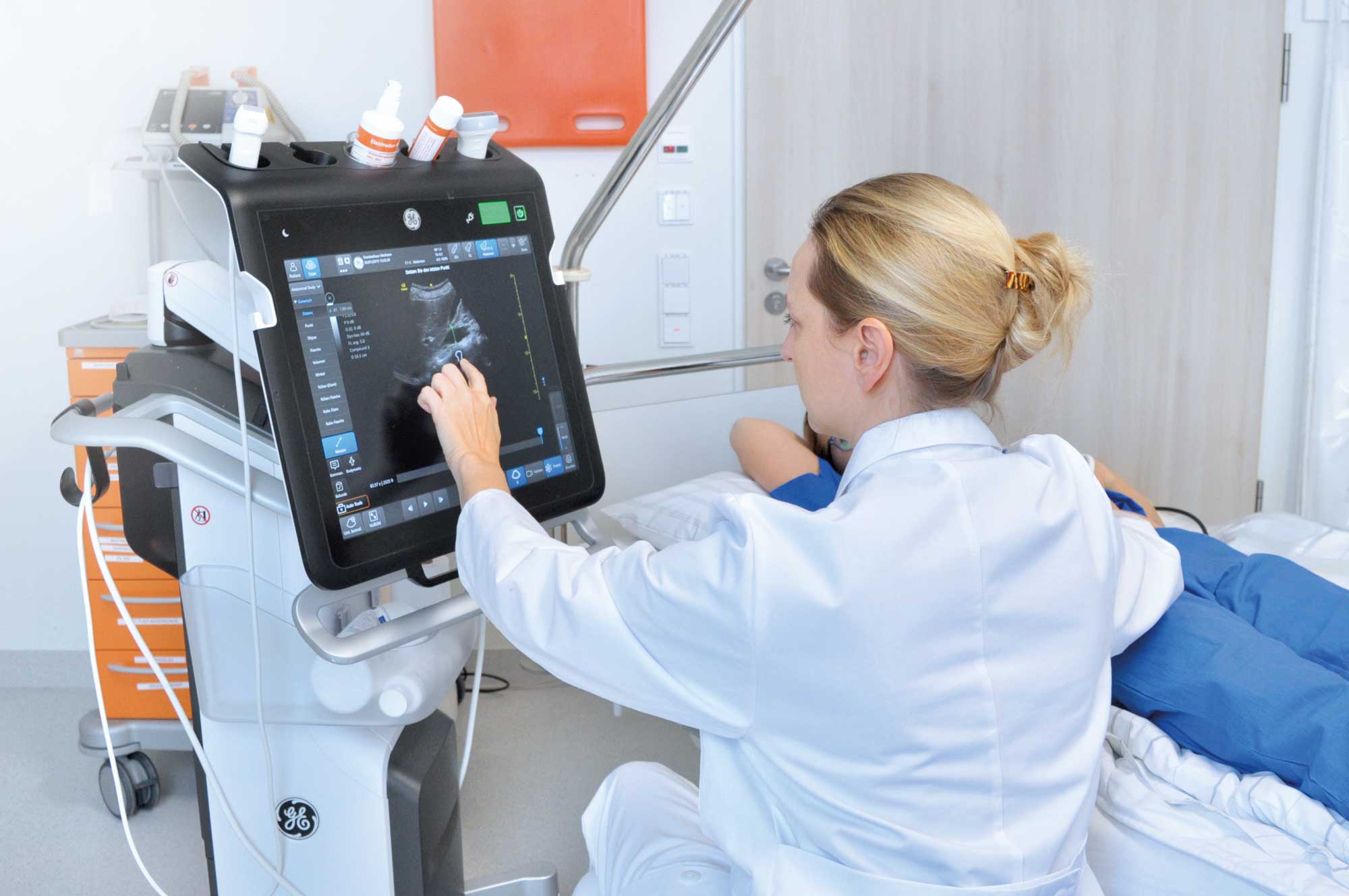 image column 3 widget_1615561189247