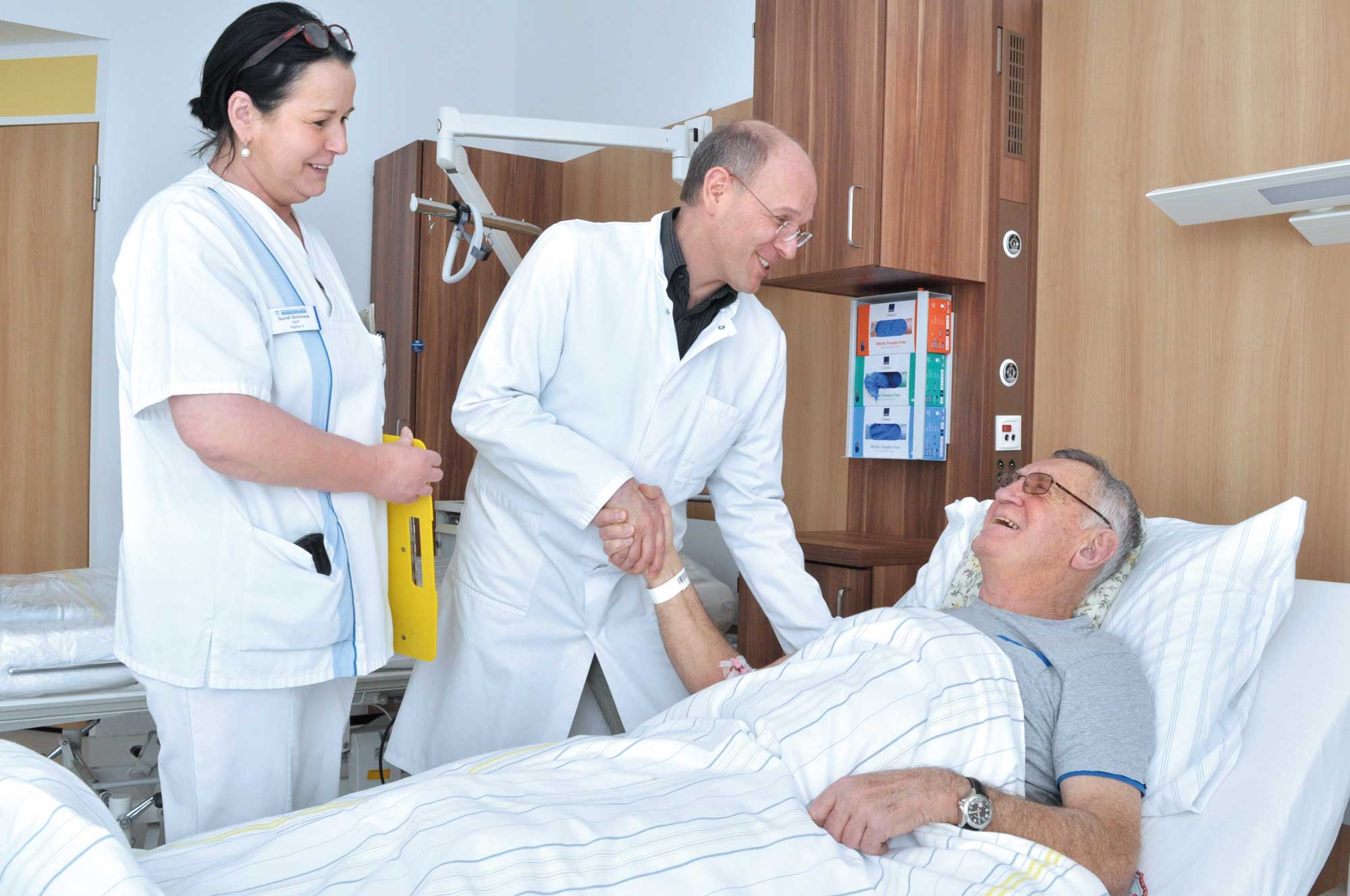 image column 1 widget_1615561189247