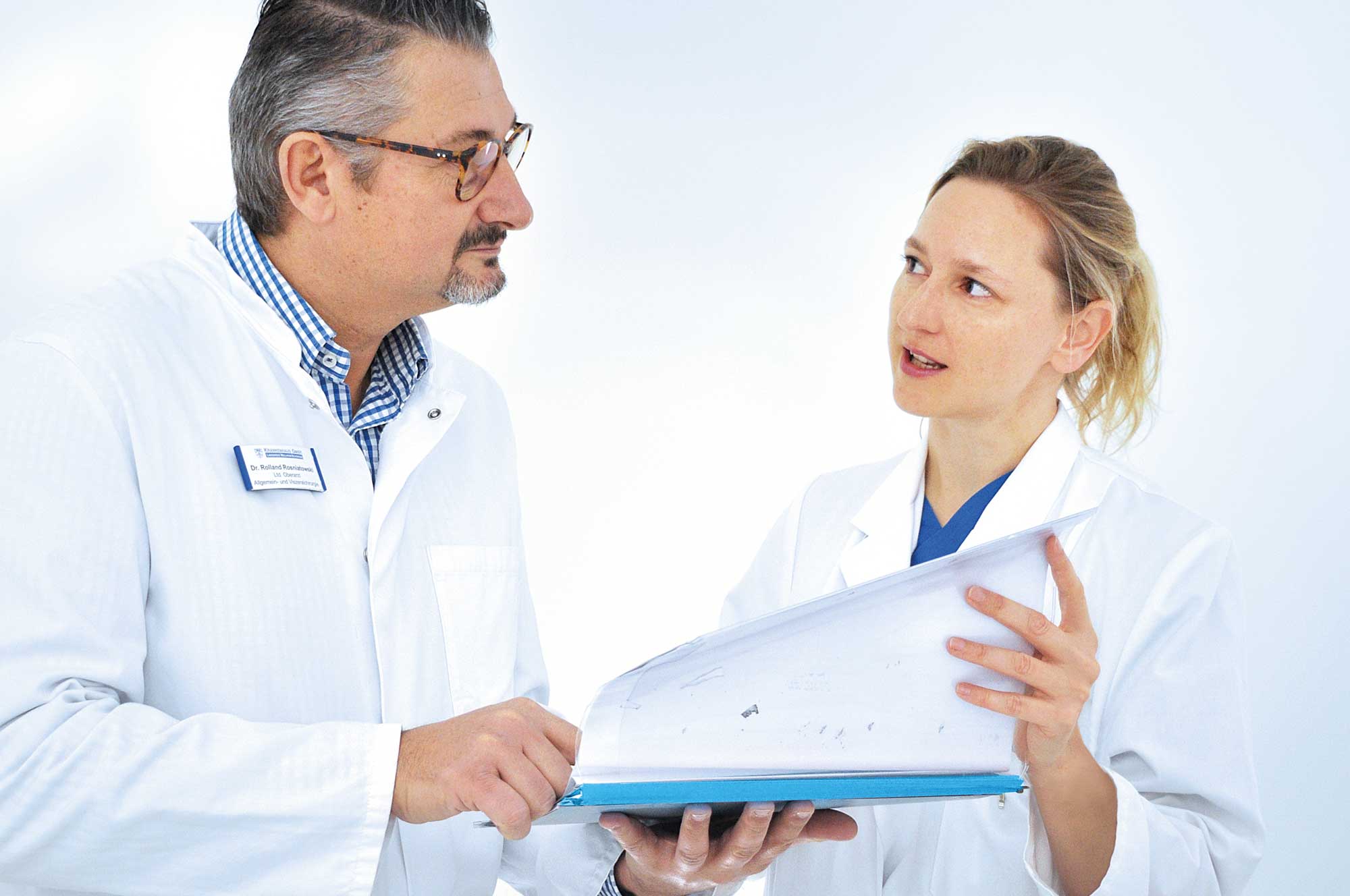 image column 2 widget_1615561189247