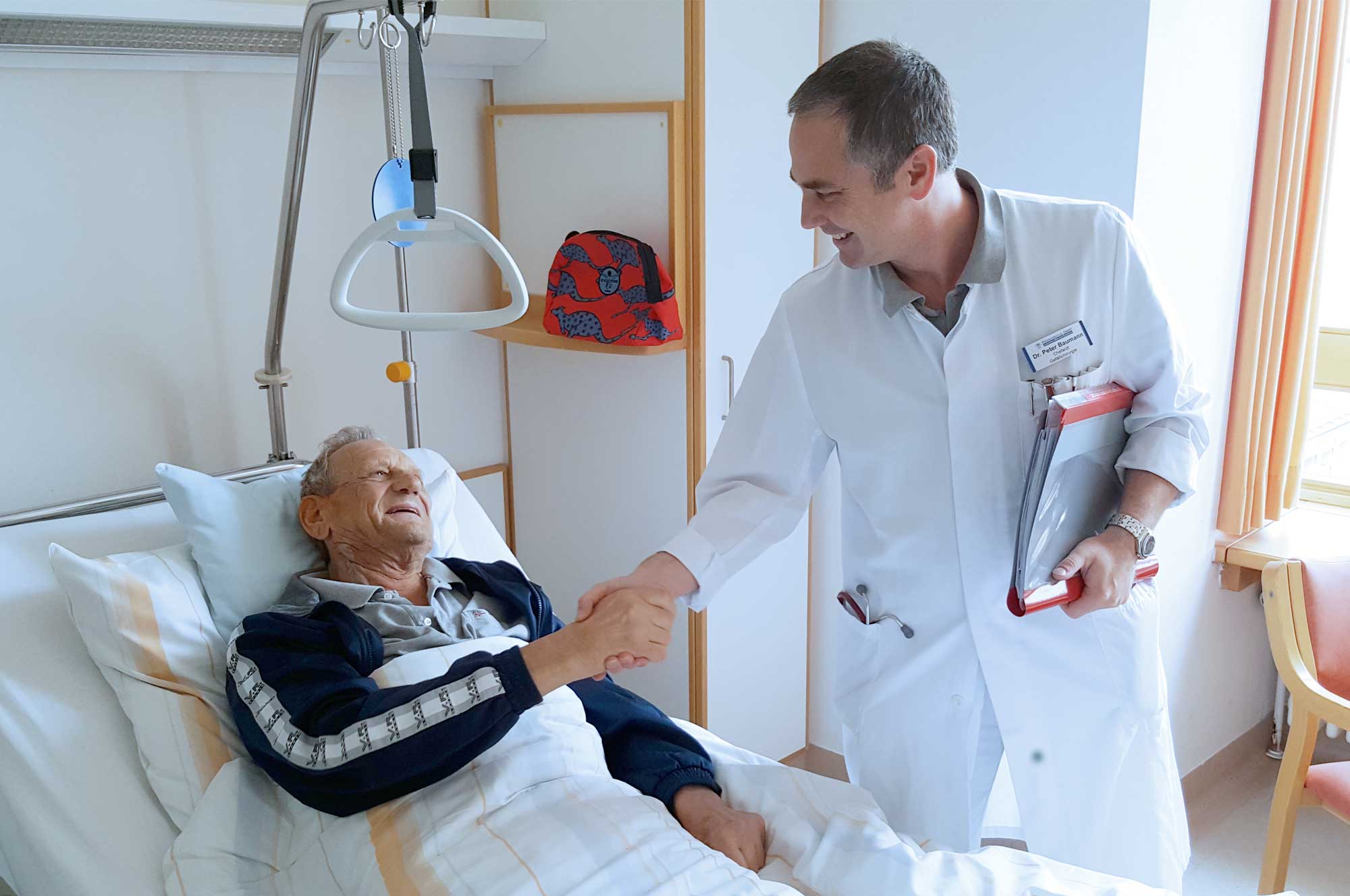 image column 2 widget_1615822698564