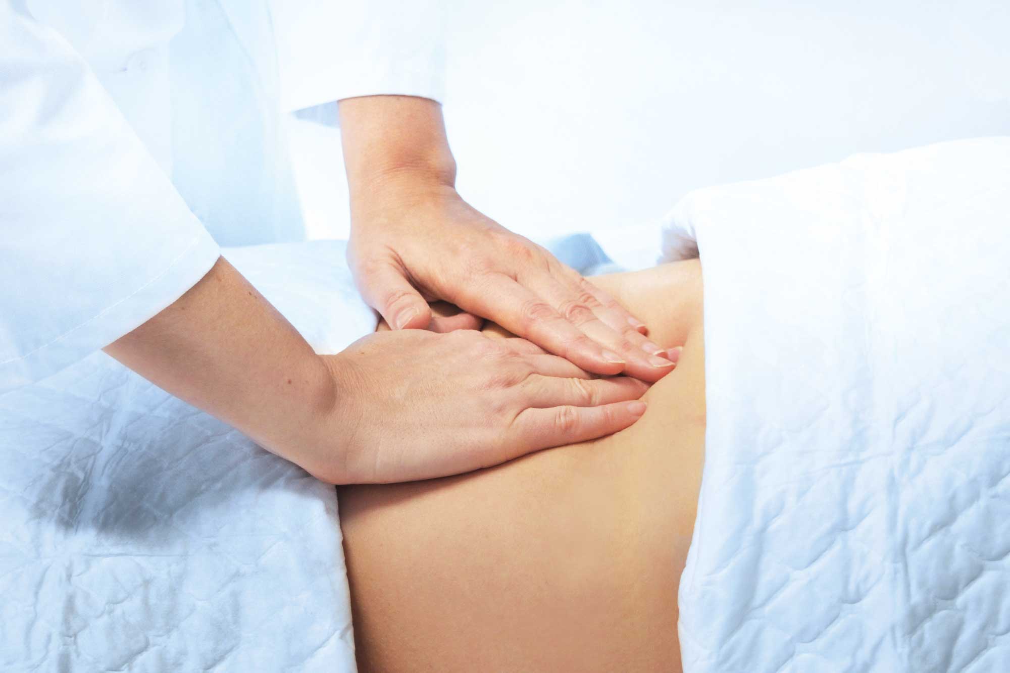 image column 2 widget_1615979247283