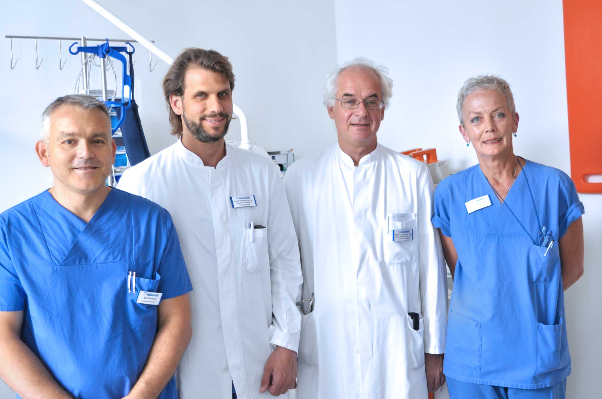 image column 1 widget_1615979247283