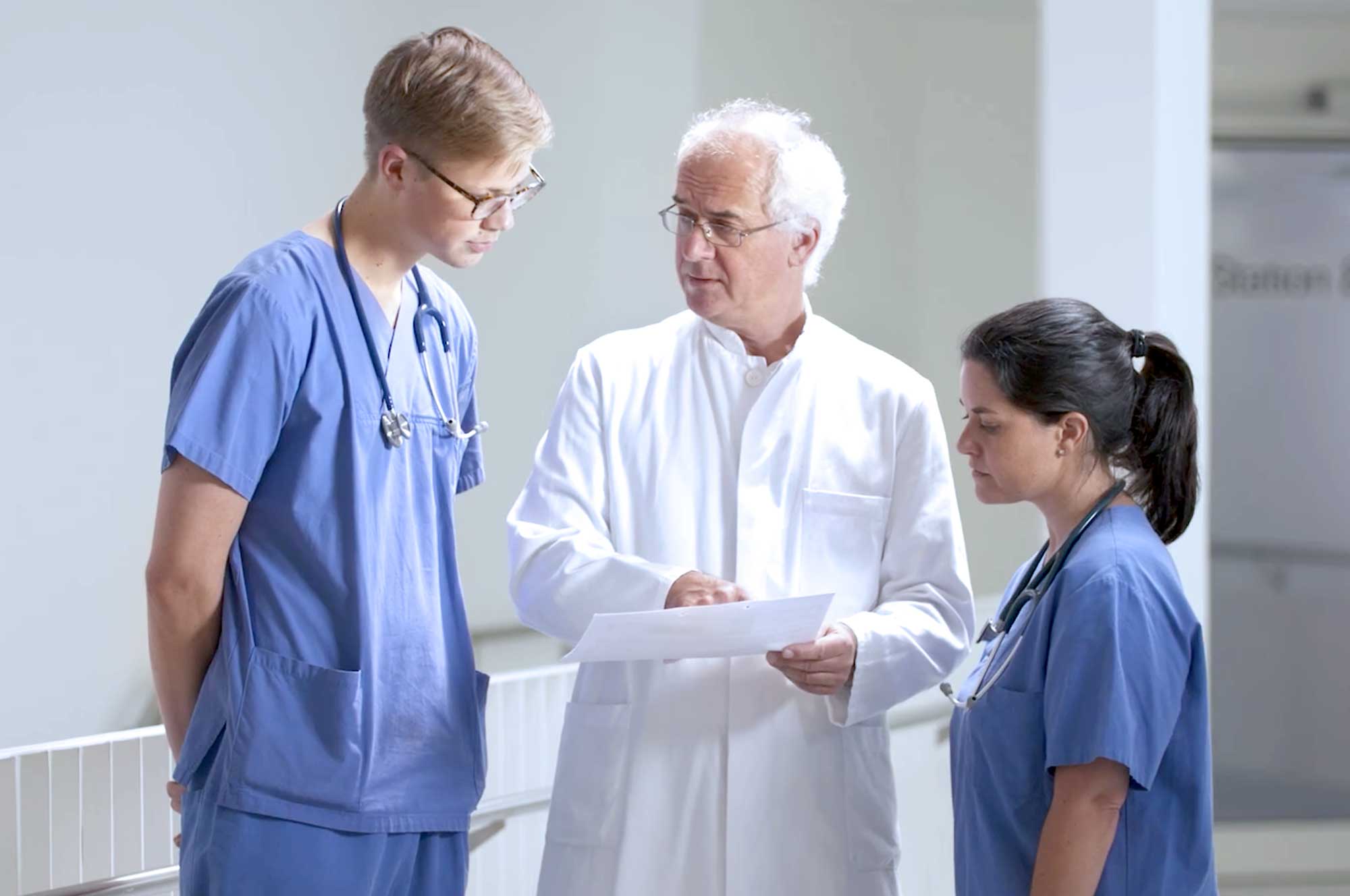 image column 2 widget_1619181993185