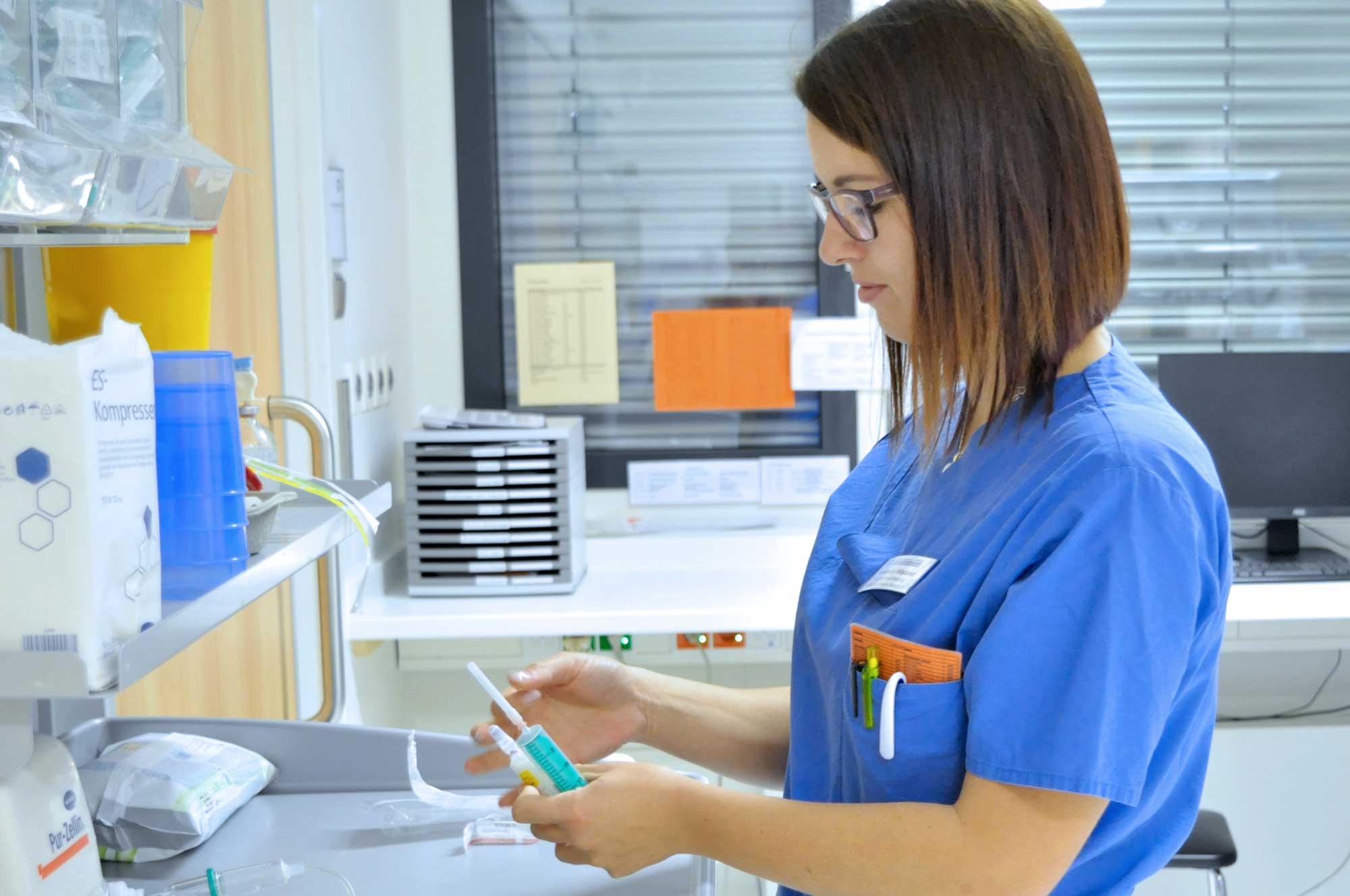 image column 3 widget_1618475447981