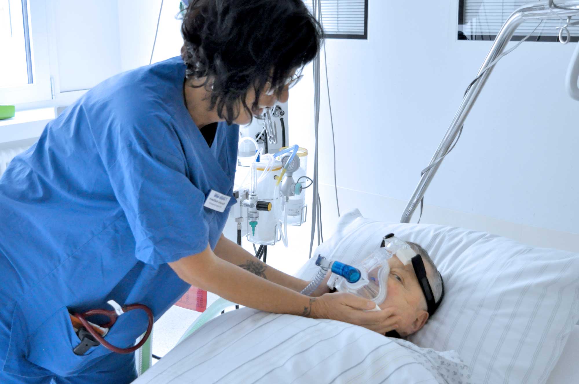 image column 1 widget_1618475447981