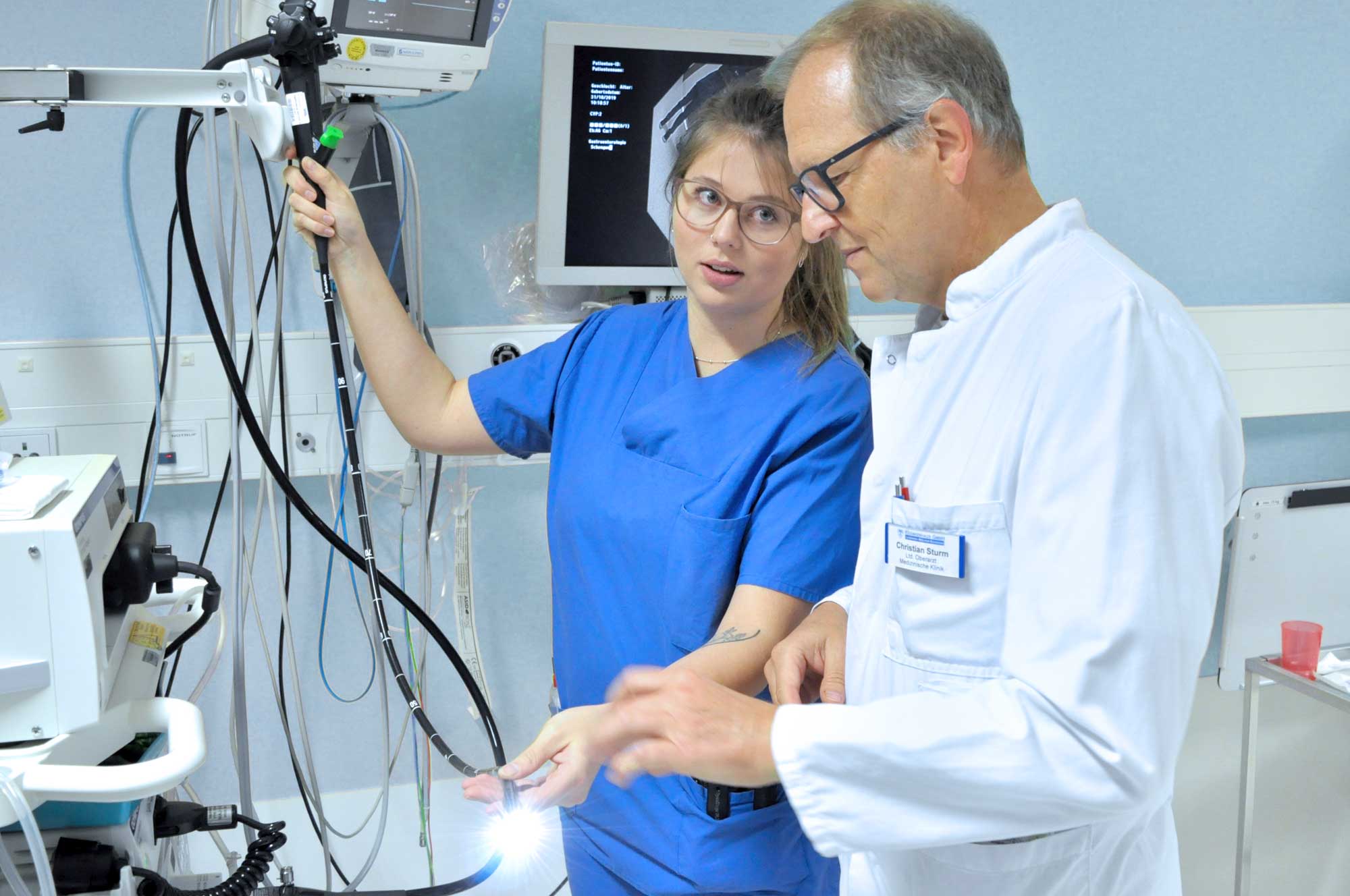 image column 1 widget_1618570760975