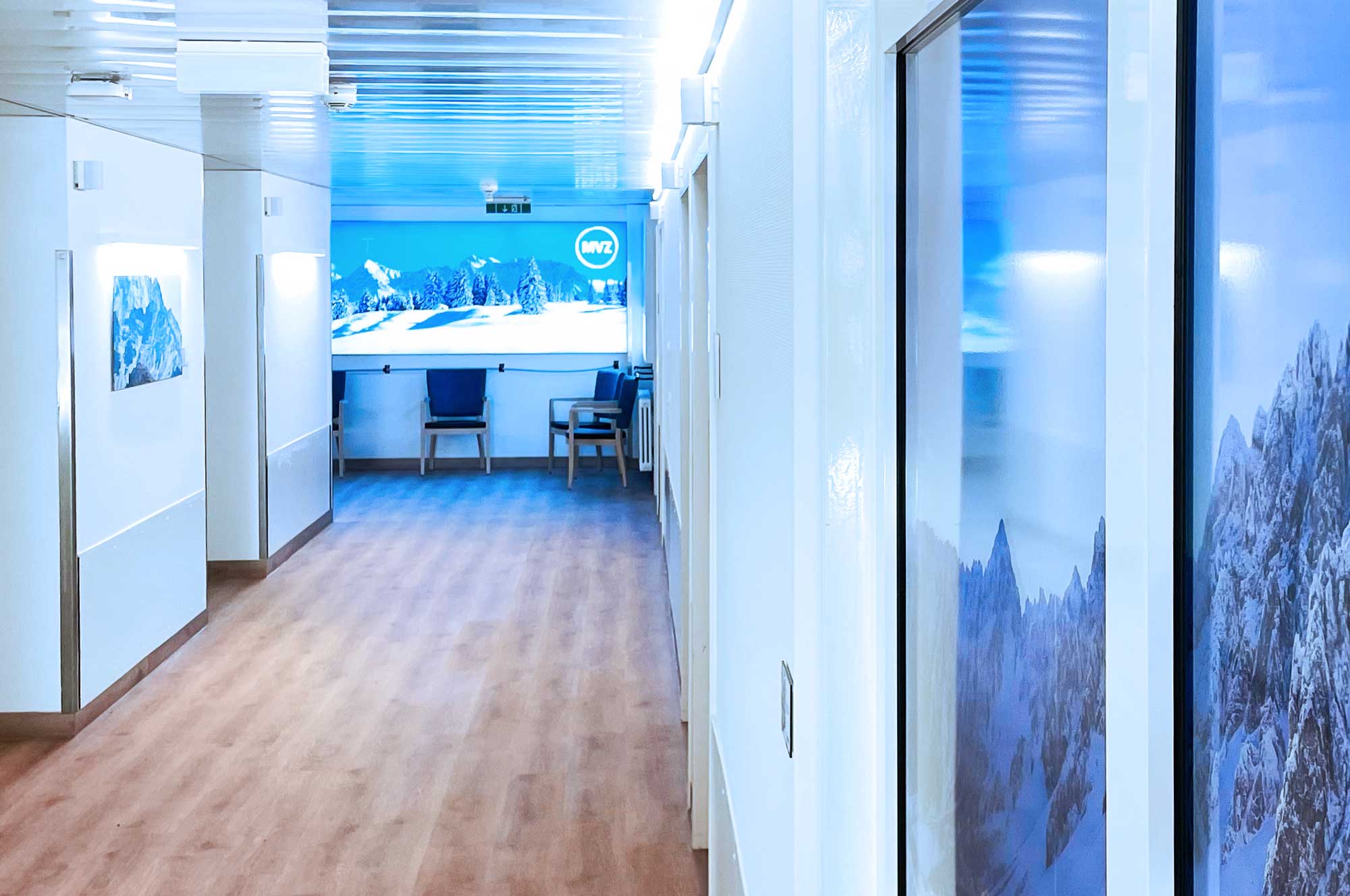 image column 1 widget_1616589801407