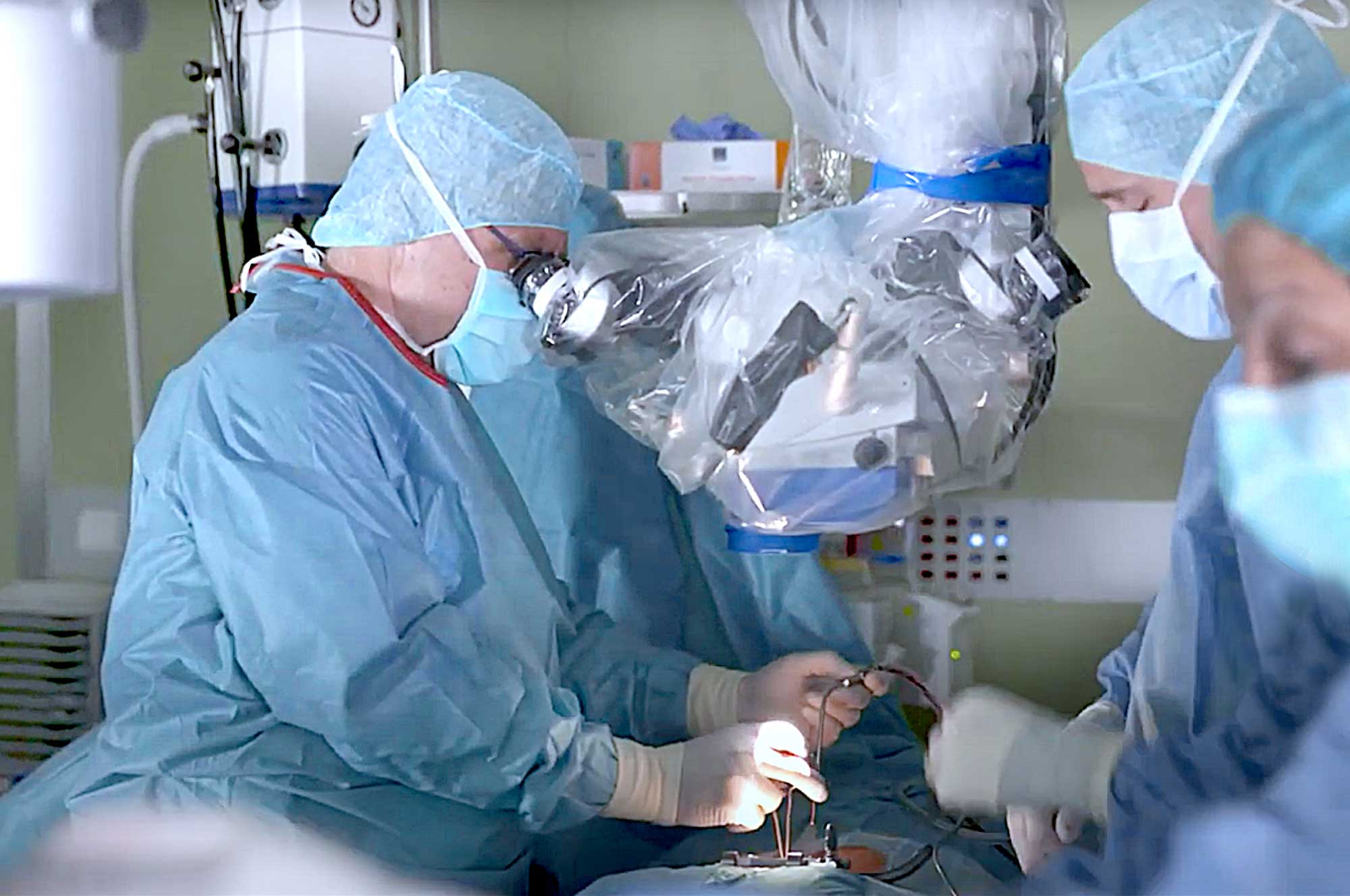 image column 3 widget_1618327946489