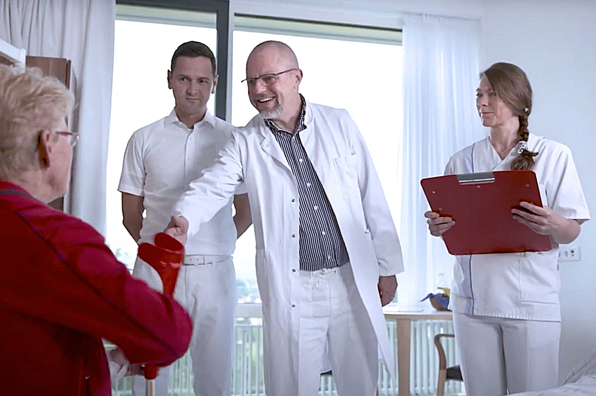 image column 1 widget_1617976260128