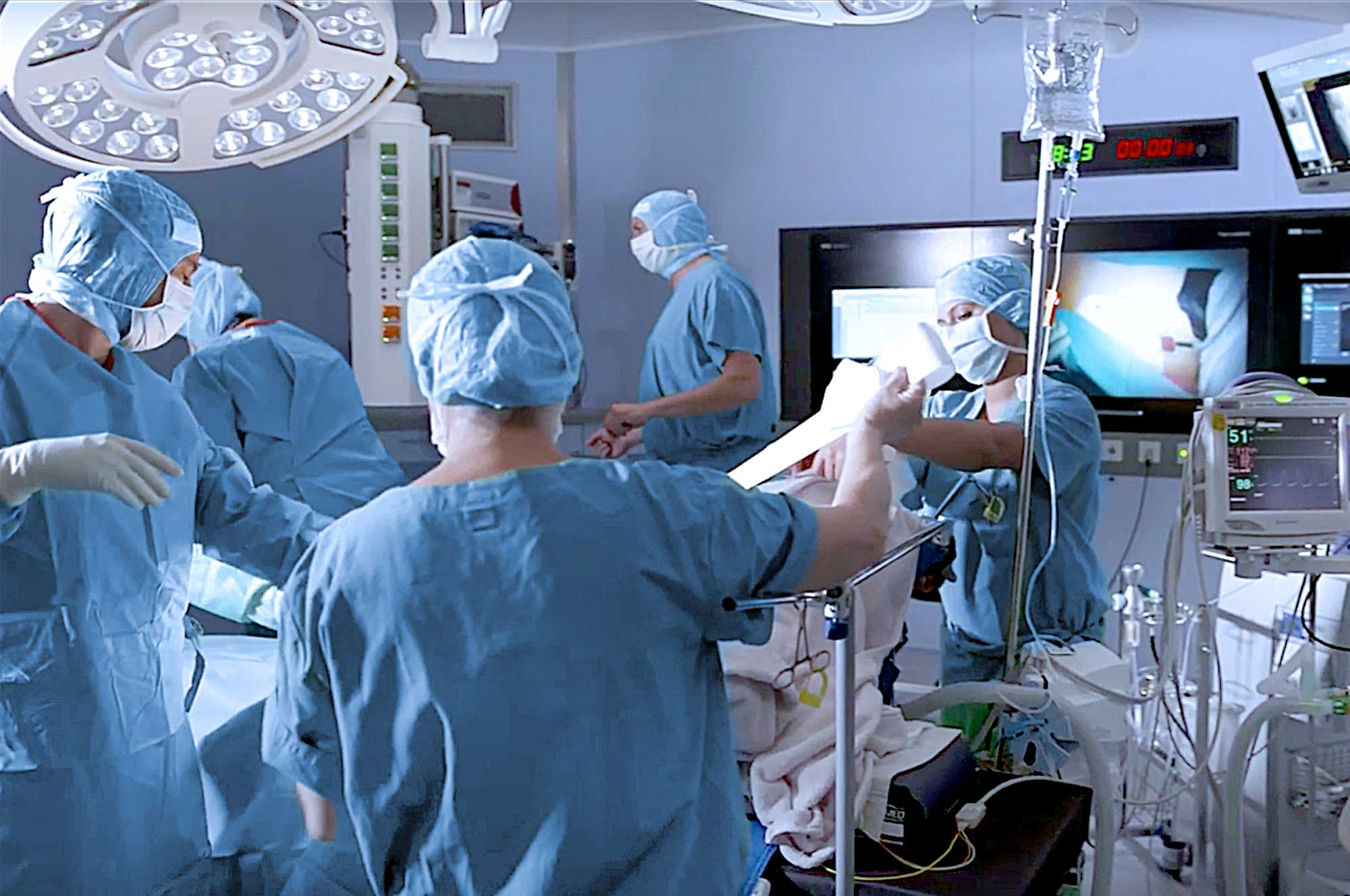 image column 1 widget_1618386857359