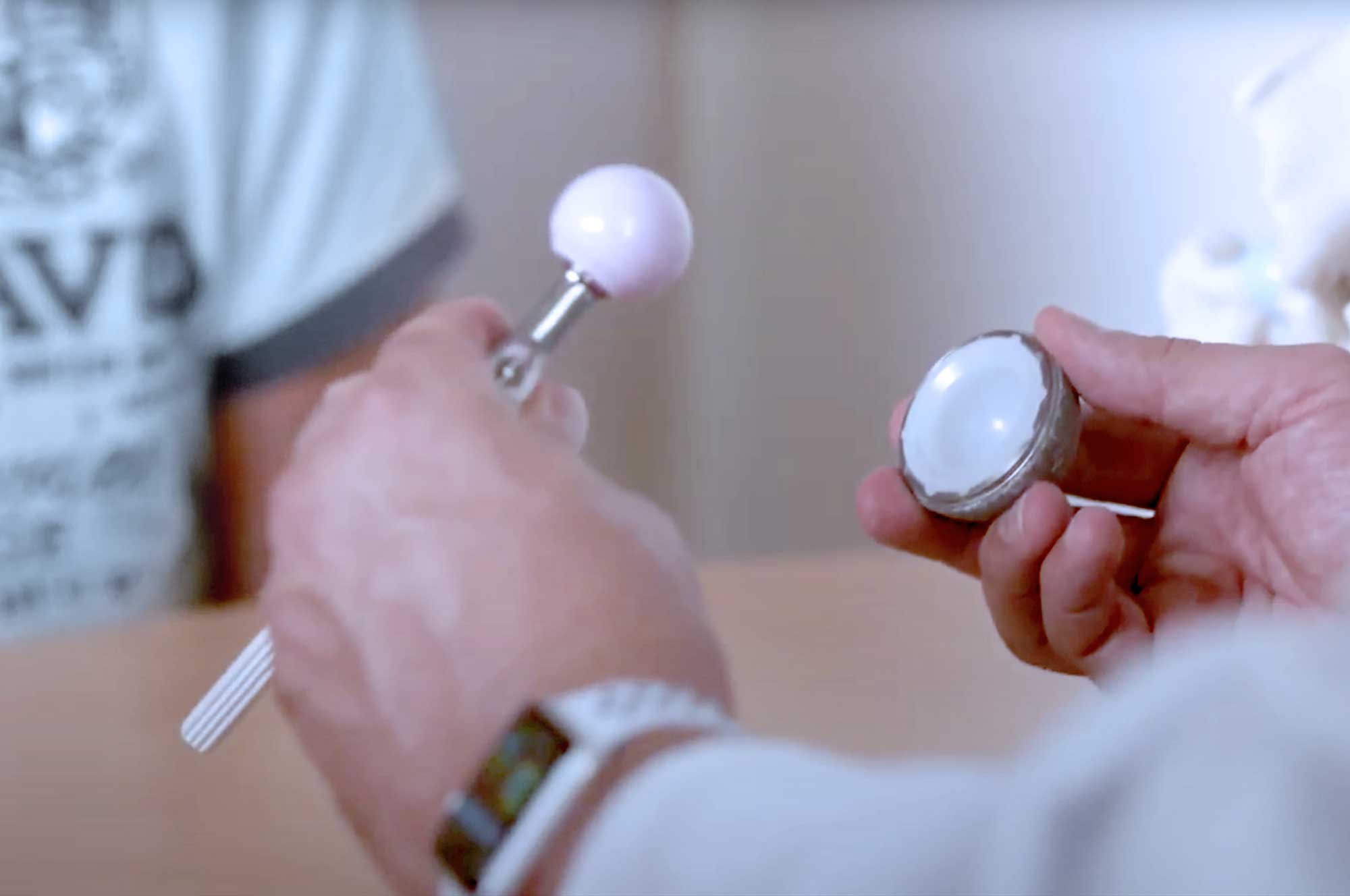 image column 2 widget_1618386857359