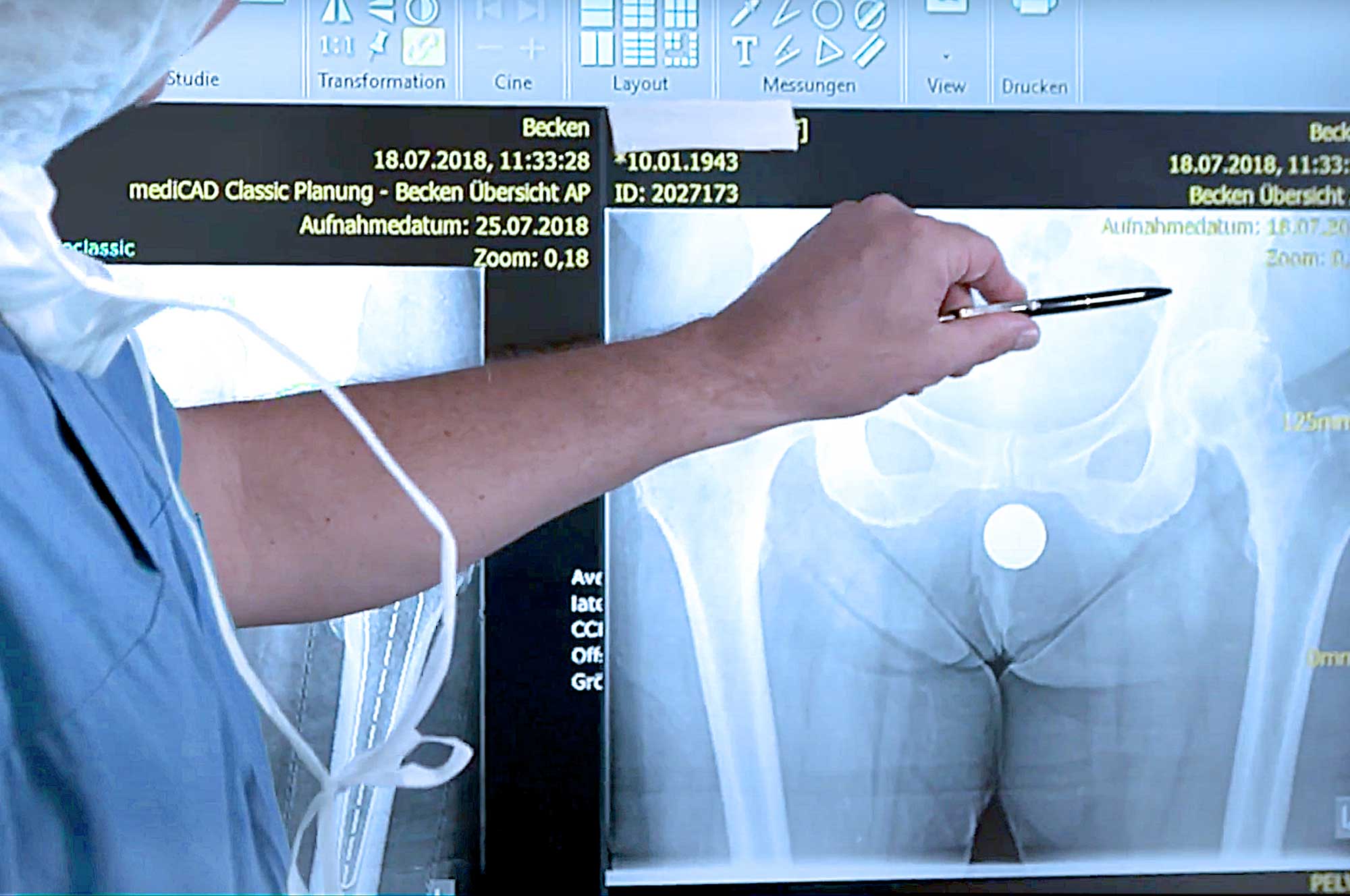 image column 3 widget_1618386857359