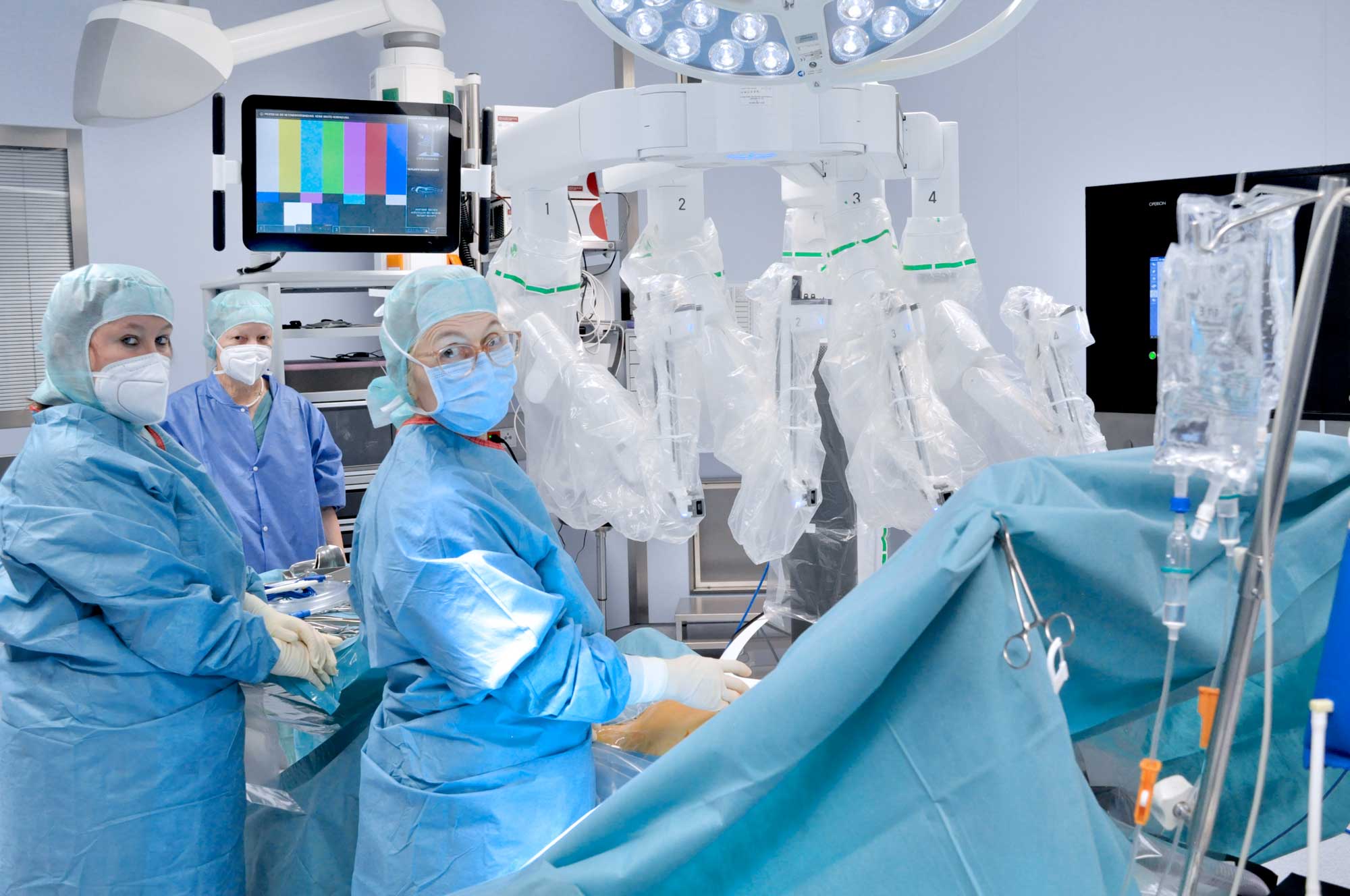 image column 1 widget_1615451613978