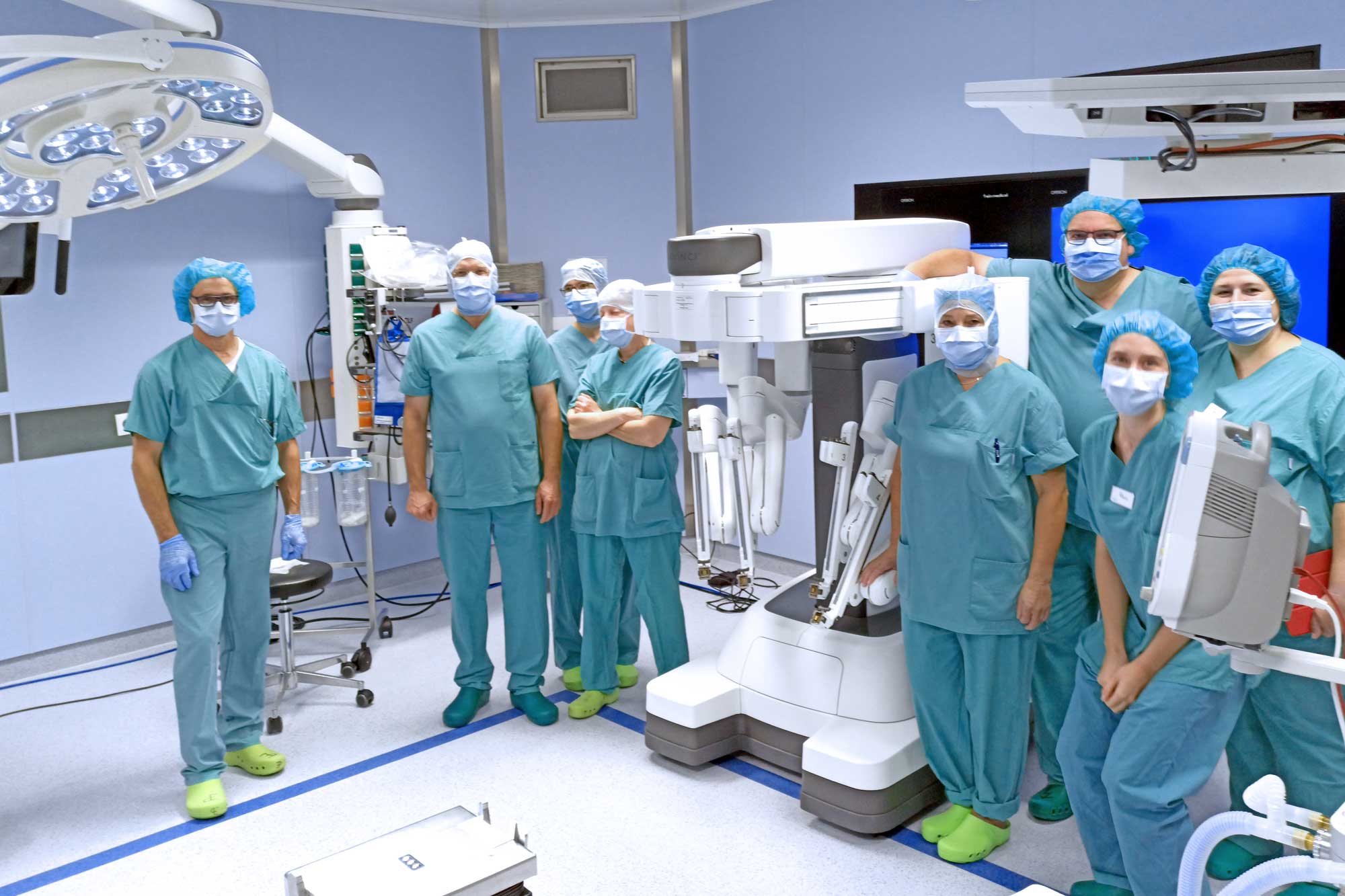 image column 2 widget_1617959356370