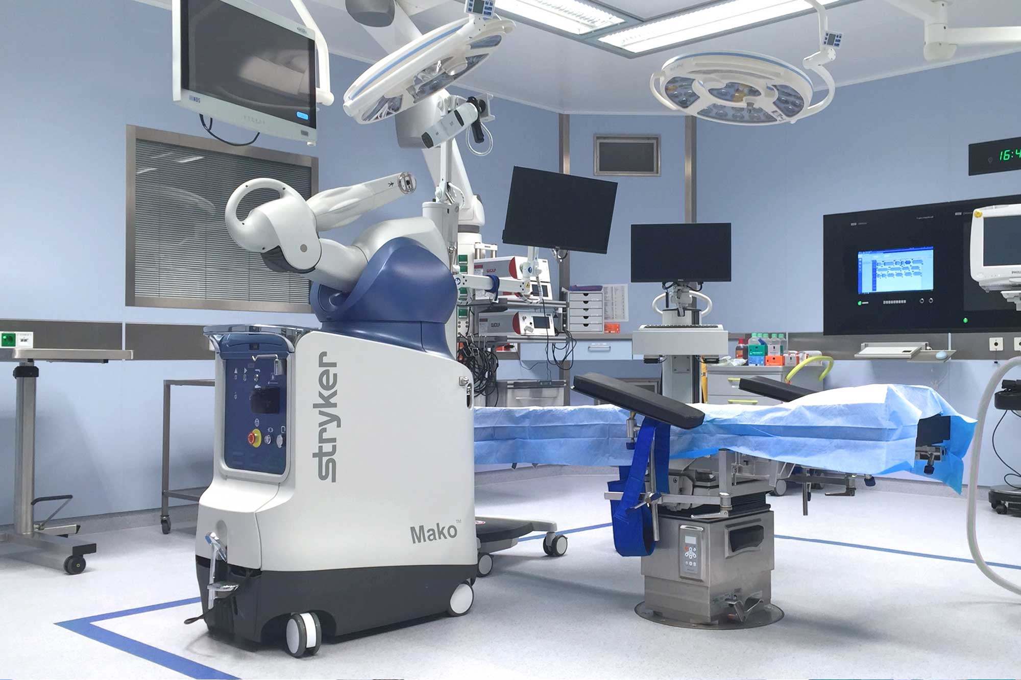 image column 2 widget_1616067559864