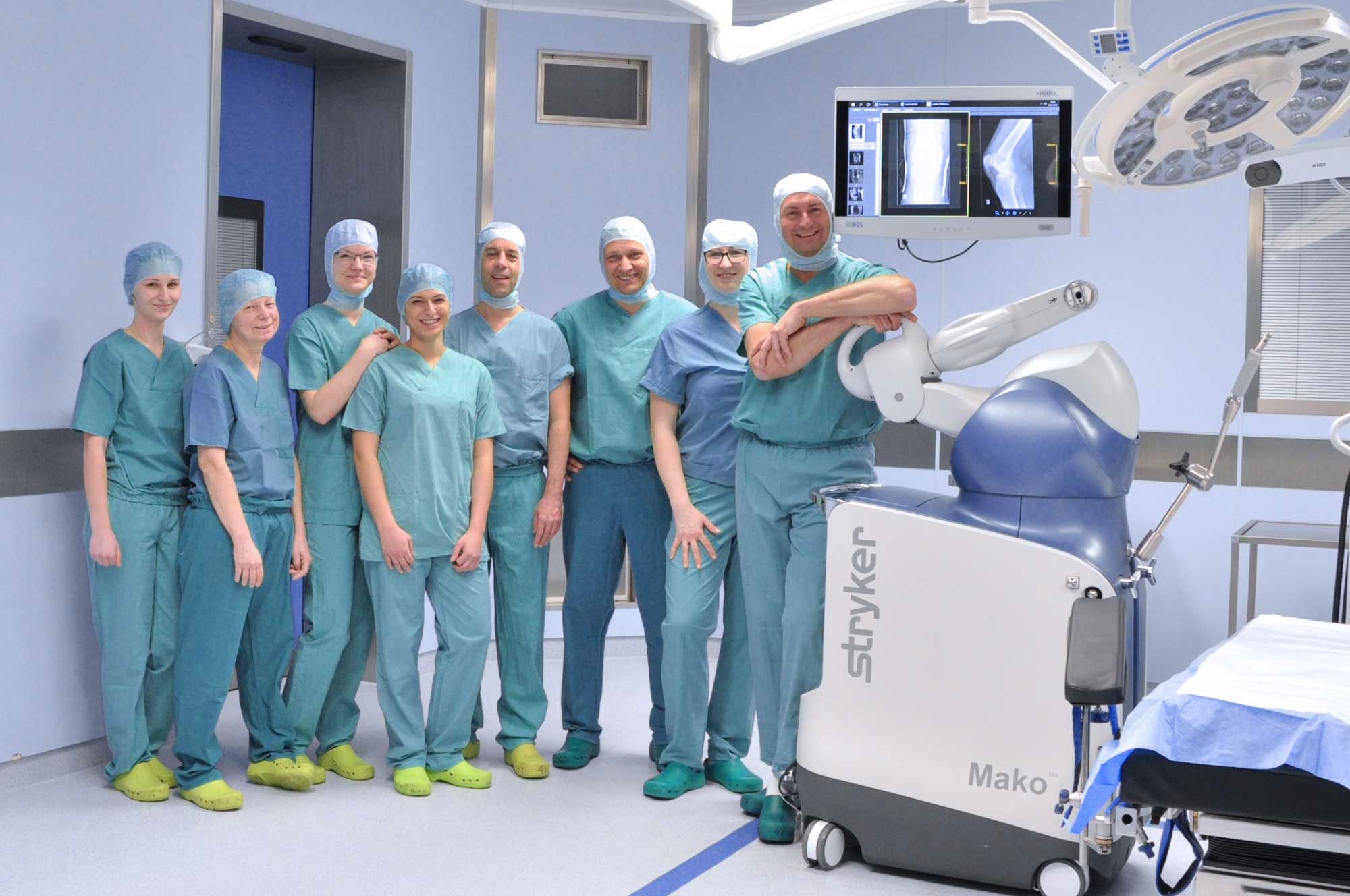 image column 1 widget_1616067559864