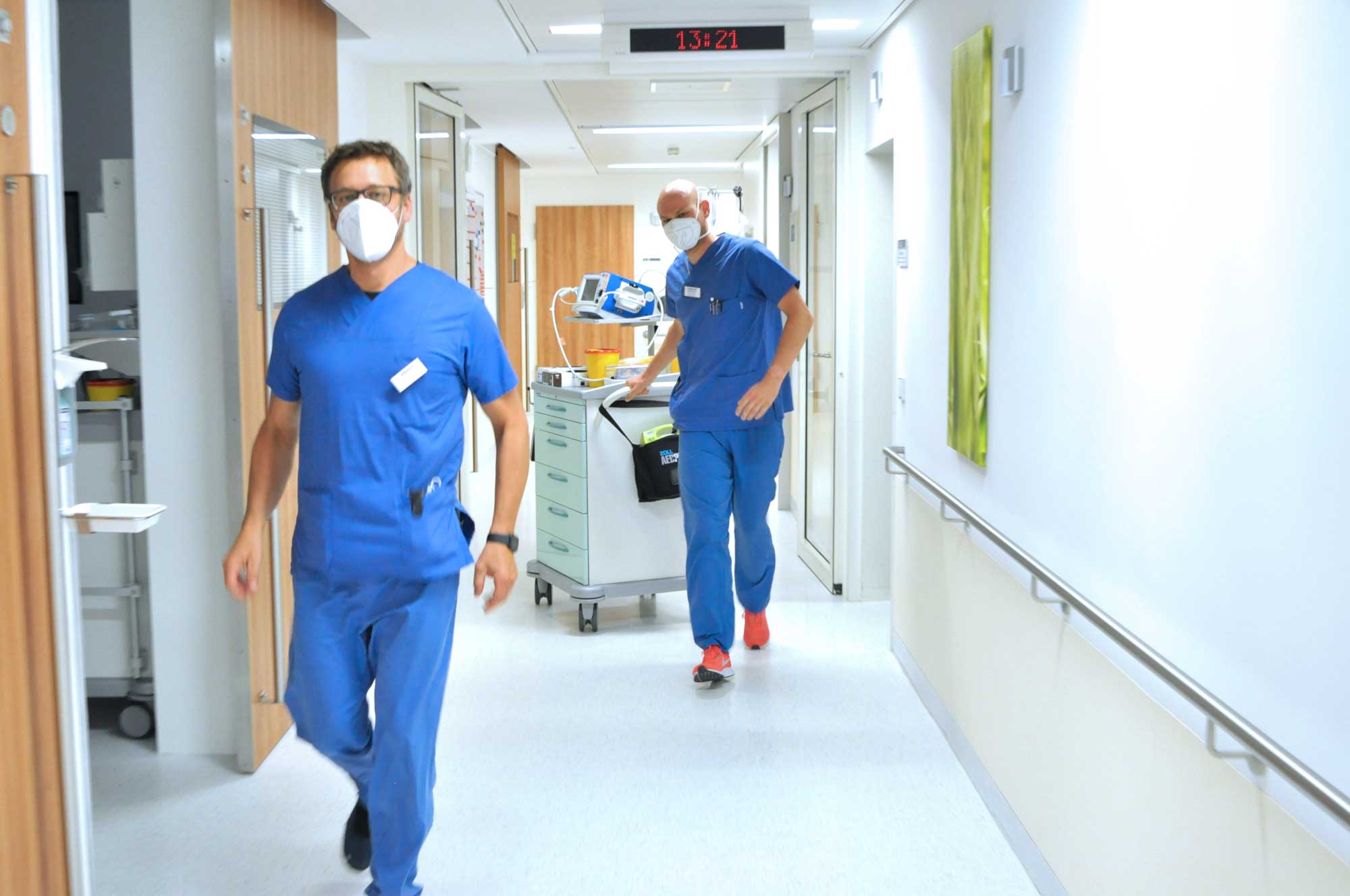 image column 3 widget_1627384223012