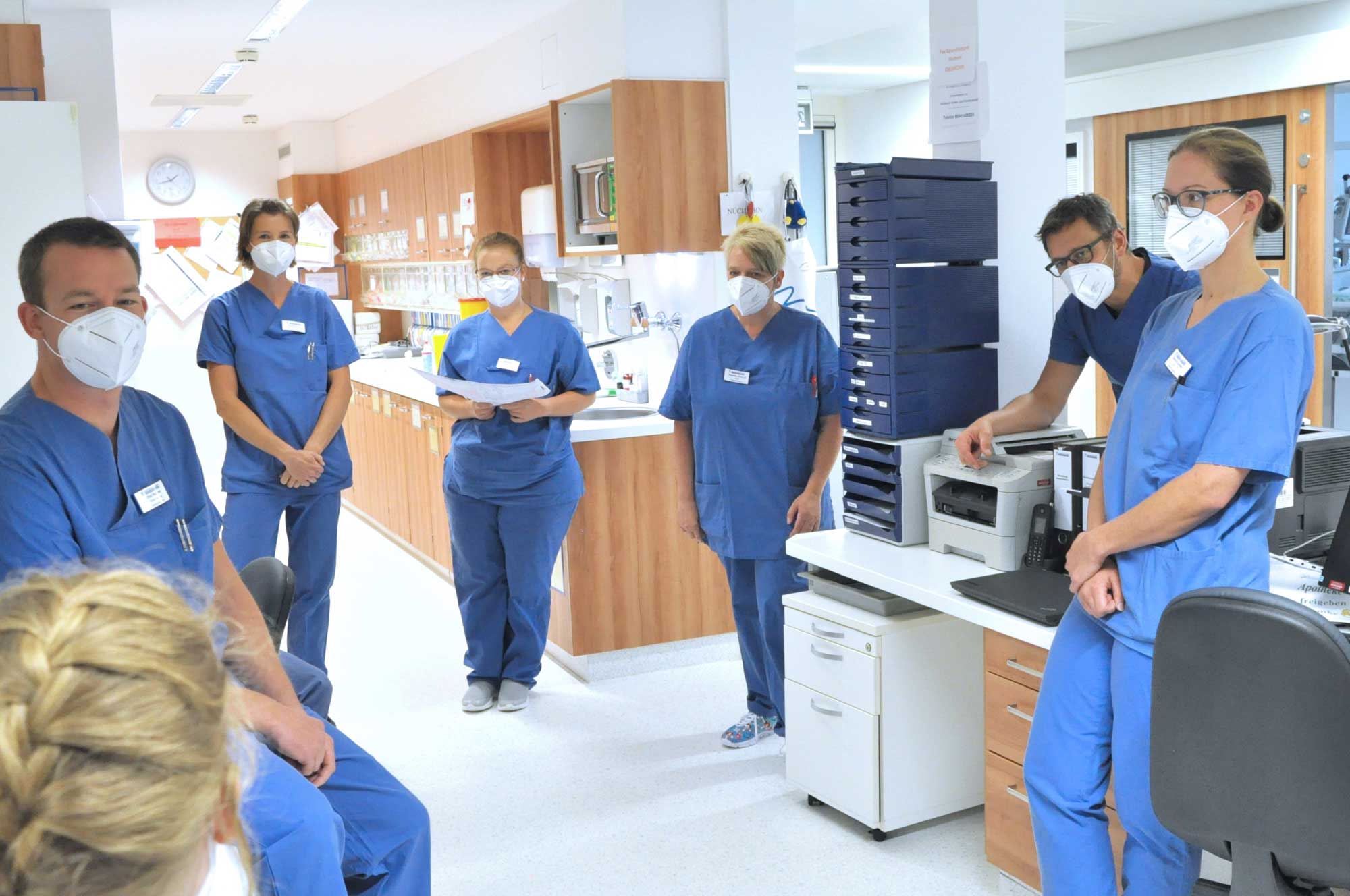 image column 1 widget_1627384223012