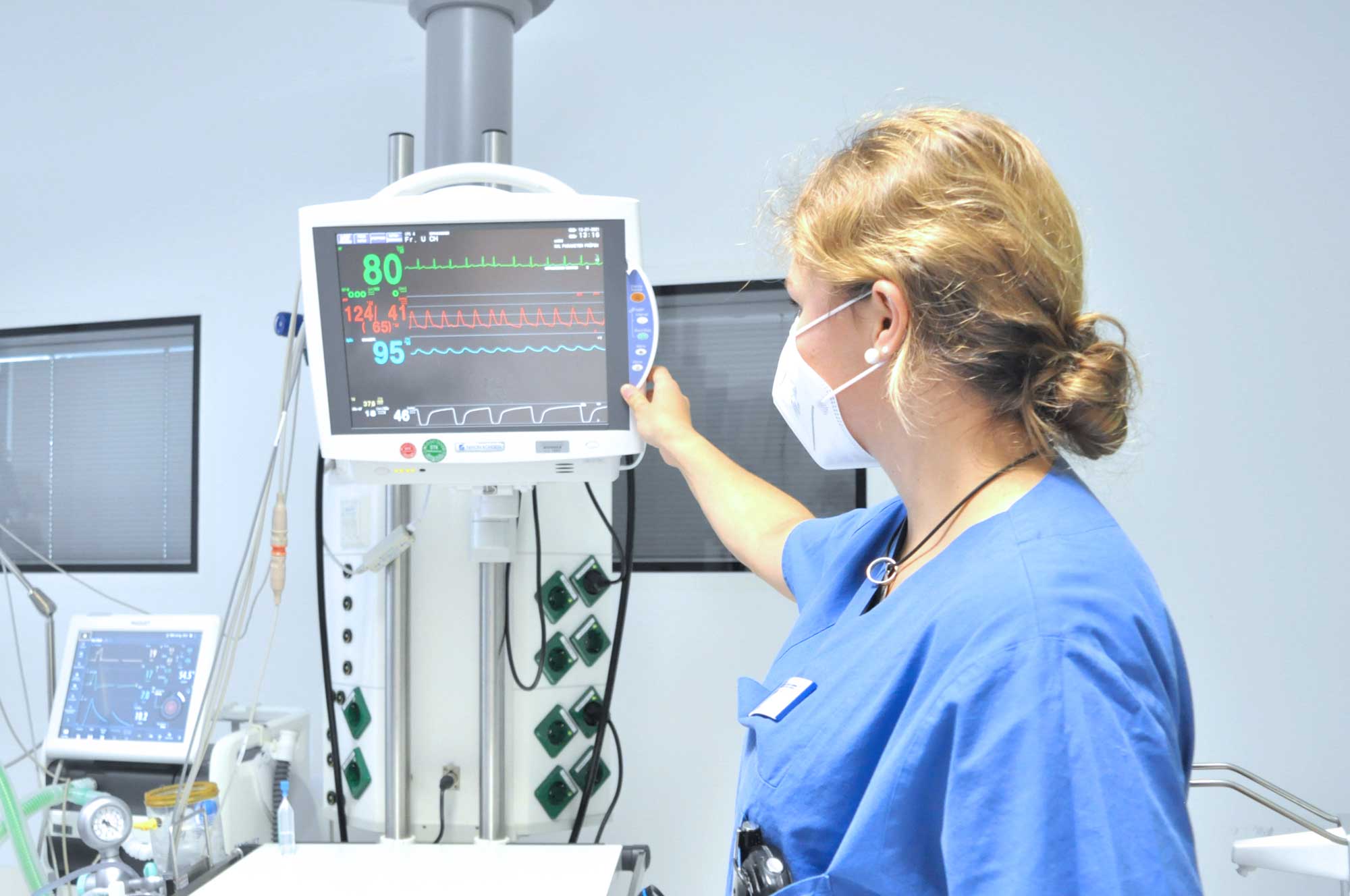 image column 2 widget_1627384223012