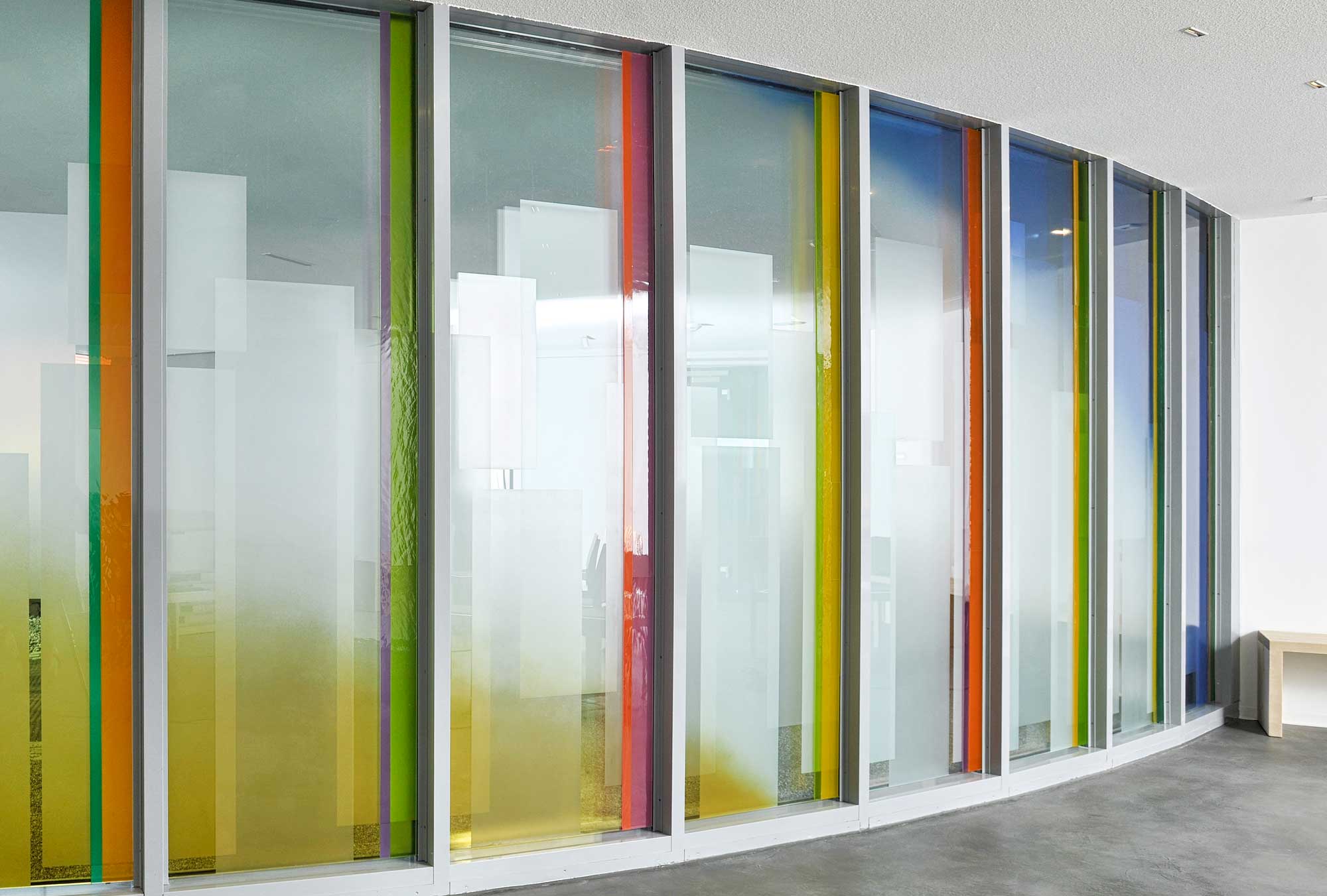 image column 1 widget_1614873661404