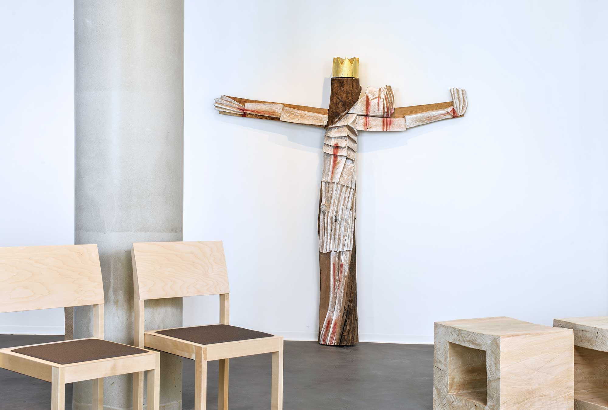 image column 2 widget_1614873661404