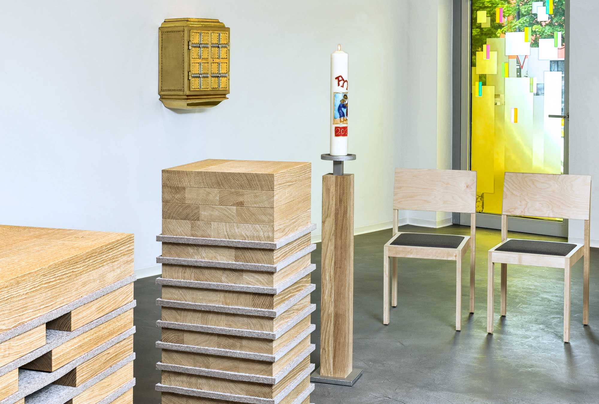 image column 3 widget_1614873661404