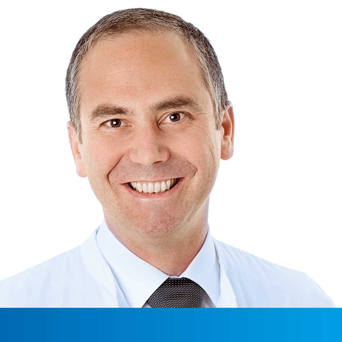 khws_web-portrait-baumann