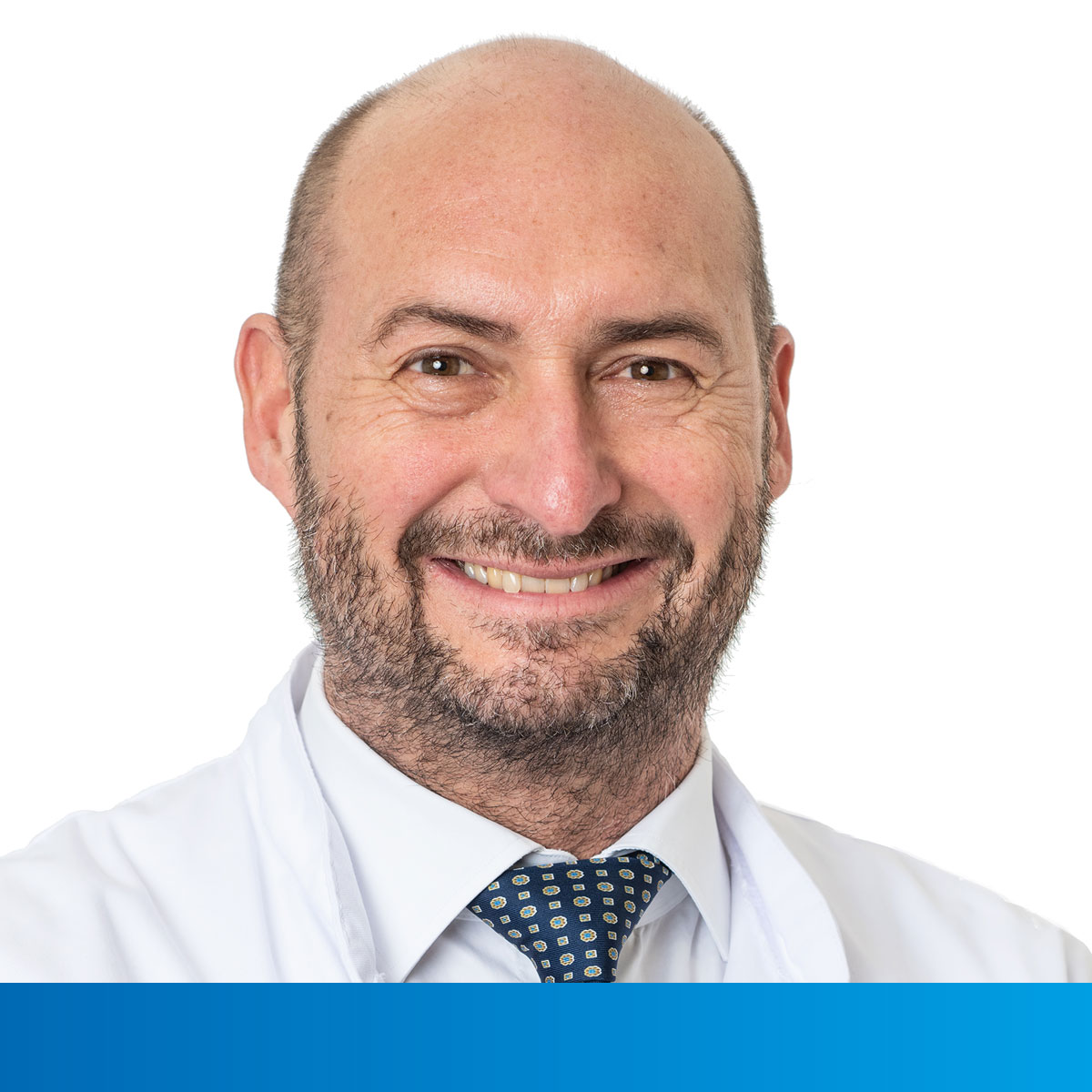 khws_web-portrait-löffler