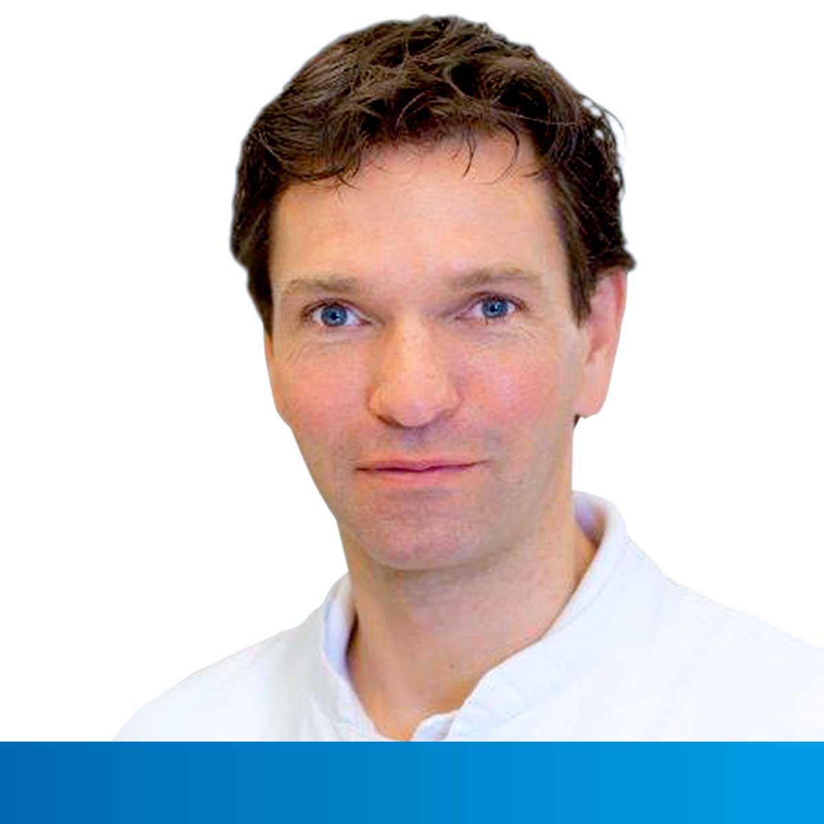 khws_web-portrait-schierlinger