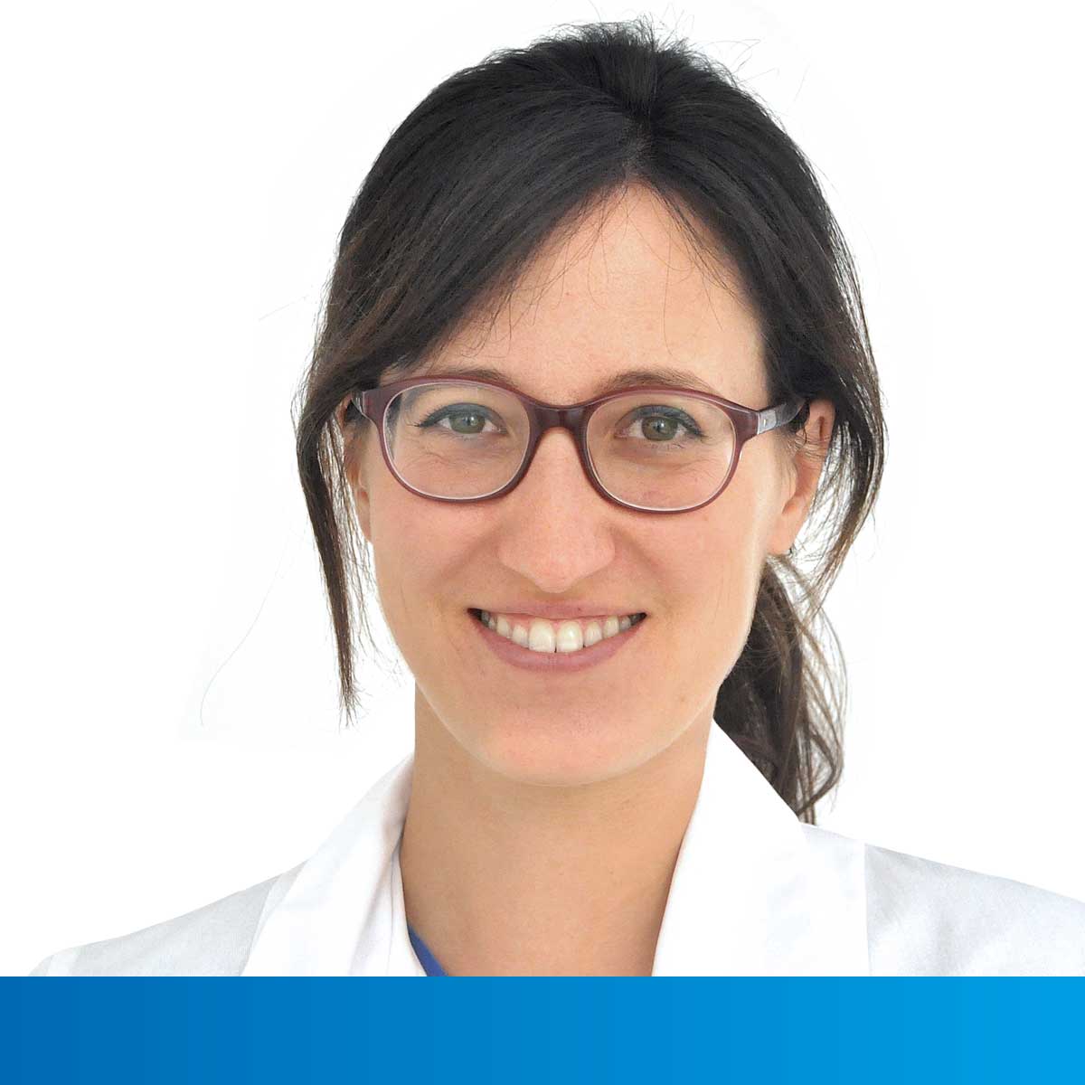 khws_web-portrait-spampatti