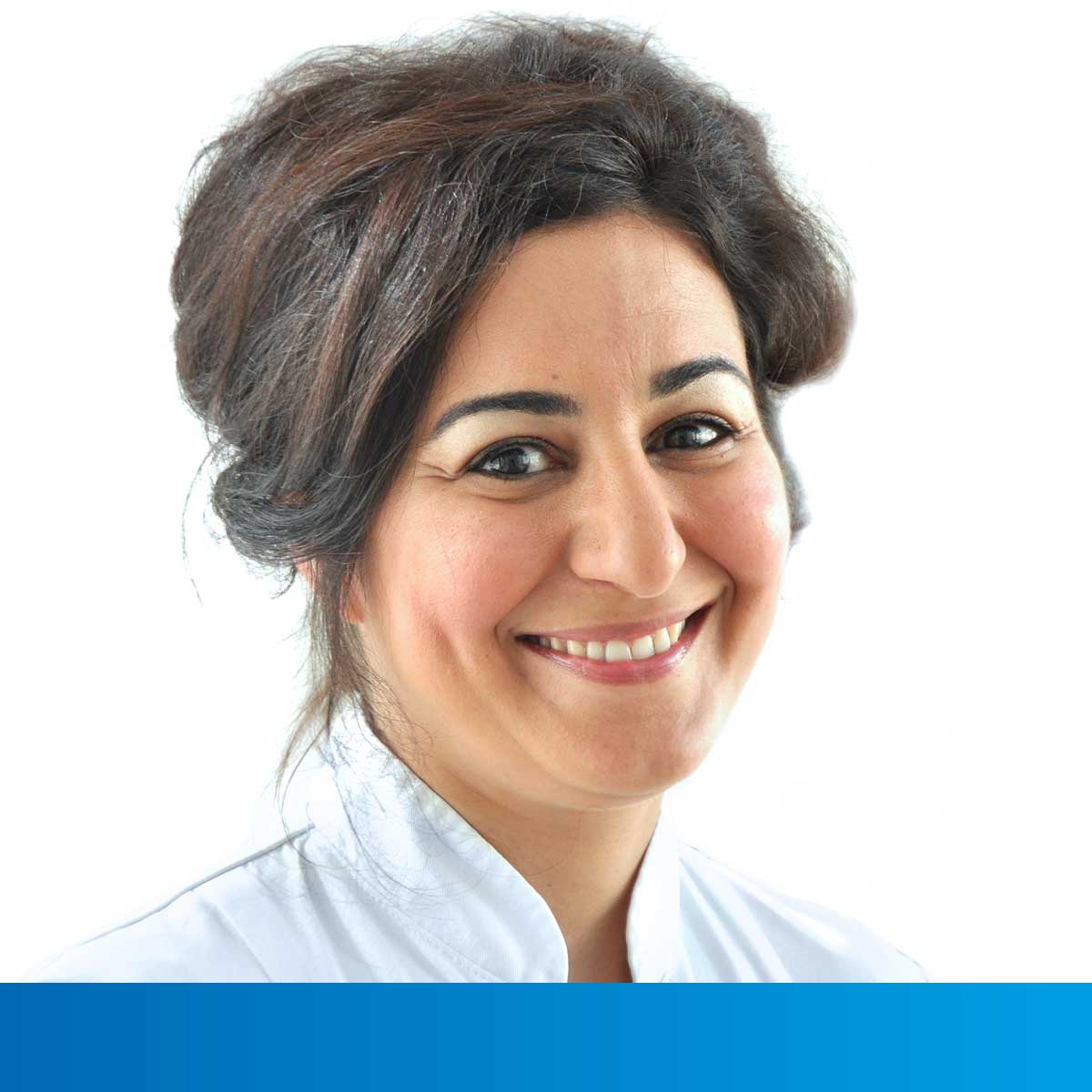 khws_web-portrait-utmischi