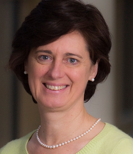 Isa Berndt