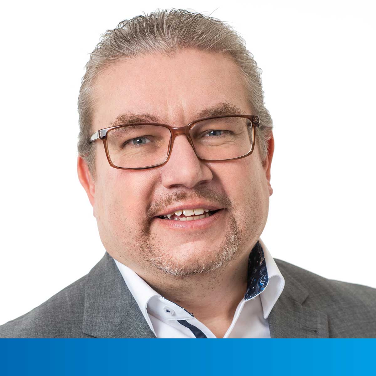 khws_web-portrait-lippmann