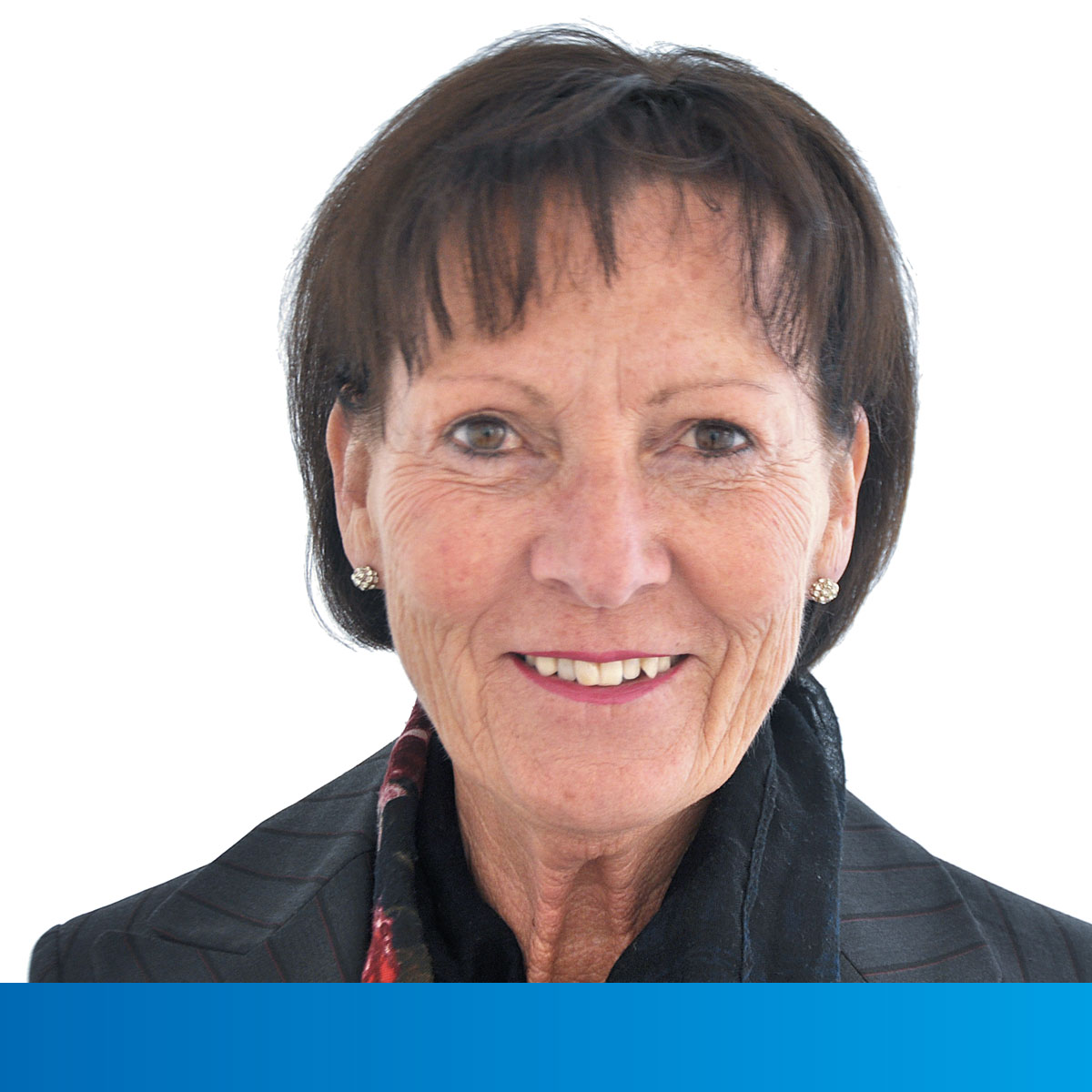 khws_web-portrait-goroncy