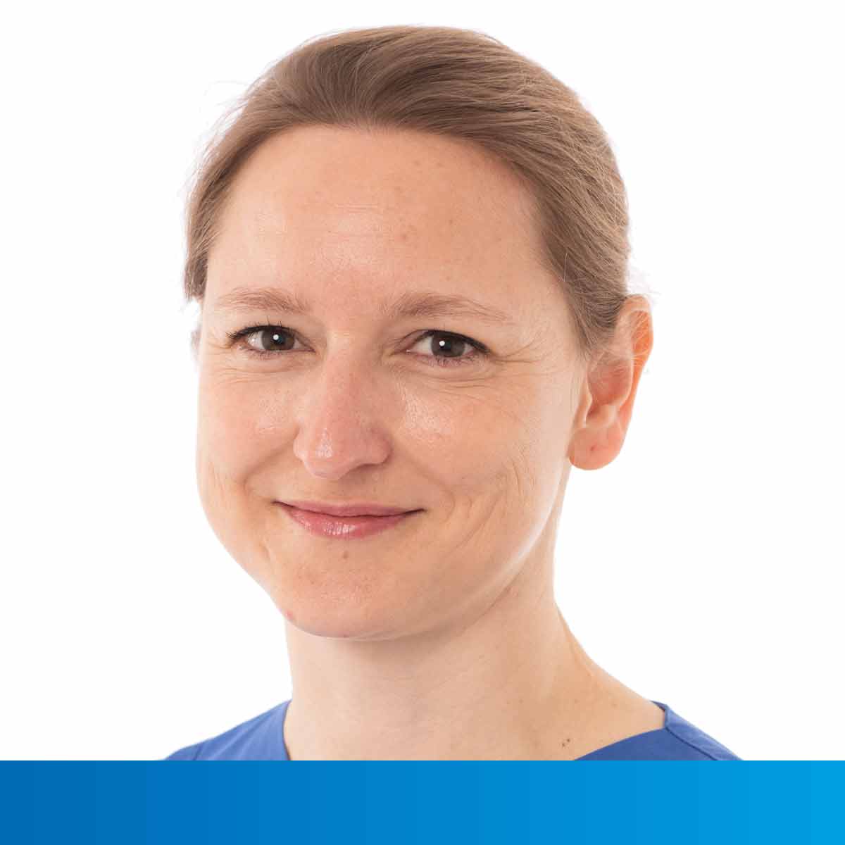 Tanja_Klotz_DSC_0205