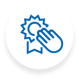 khws_pflege-icon-expertentum-final